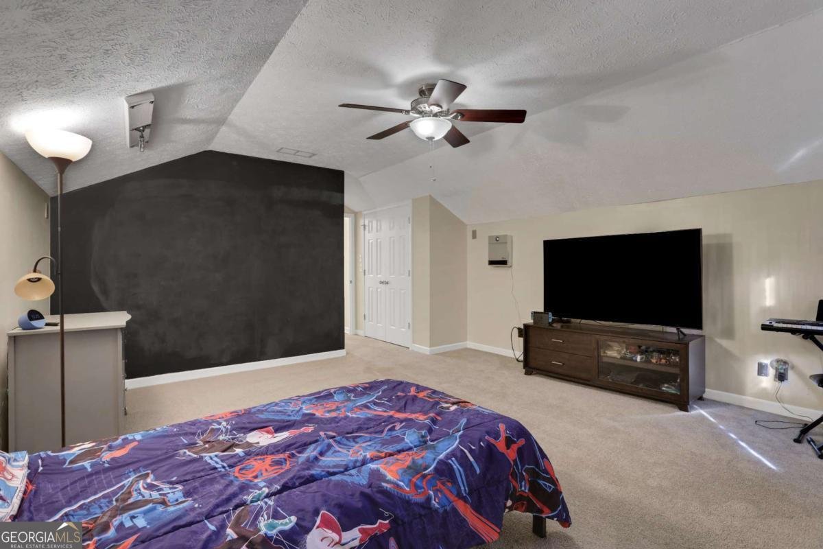 1514 Howell Highlands Drive Tucker - Photo 57