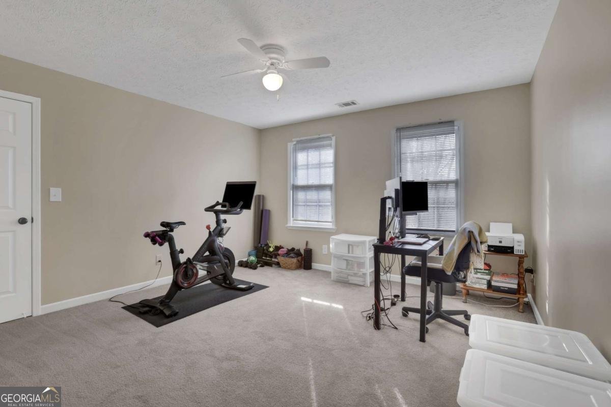 1514 Howell Highlands Drive Tucker - Photo 58