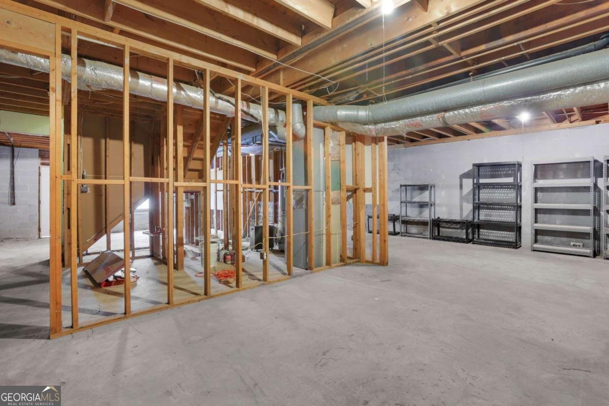 1514 Howell Highlands Drive Tucker - Photo 59