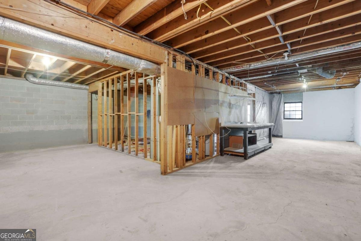 1514 Howell Highlands Drive Tucker - Photo 60