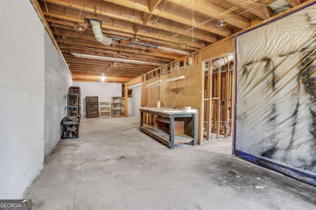 1514 Howell Highlands Drive Tucker - Photo 61