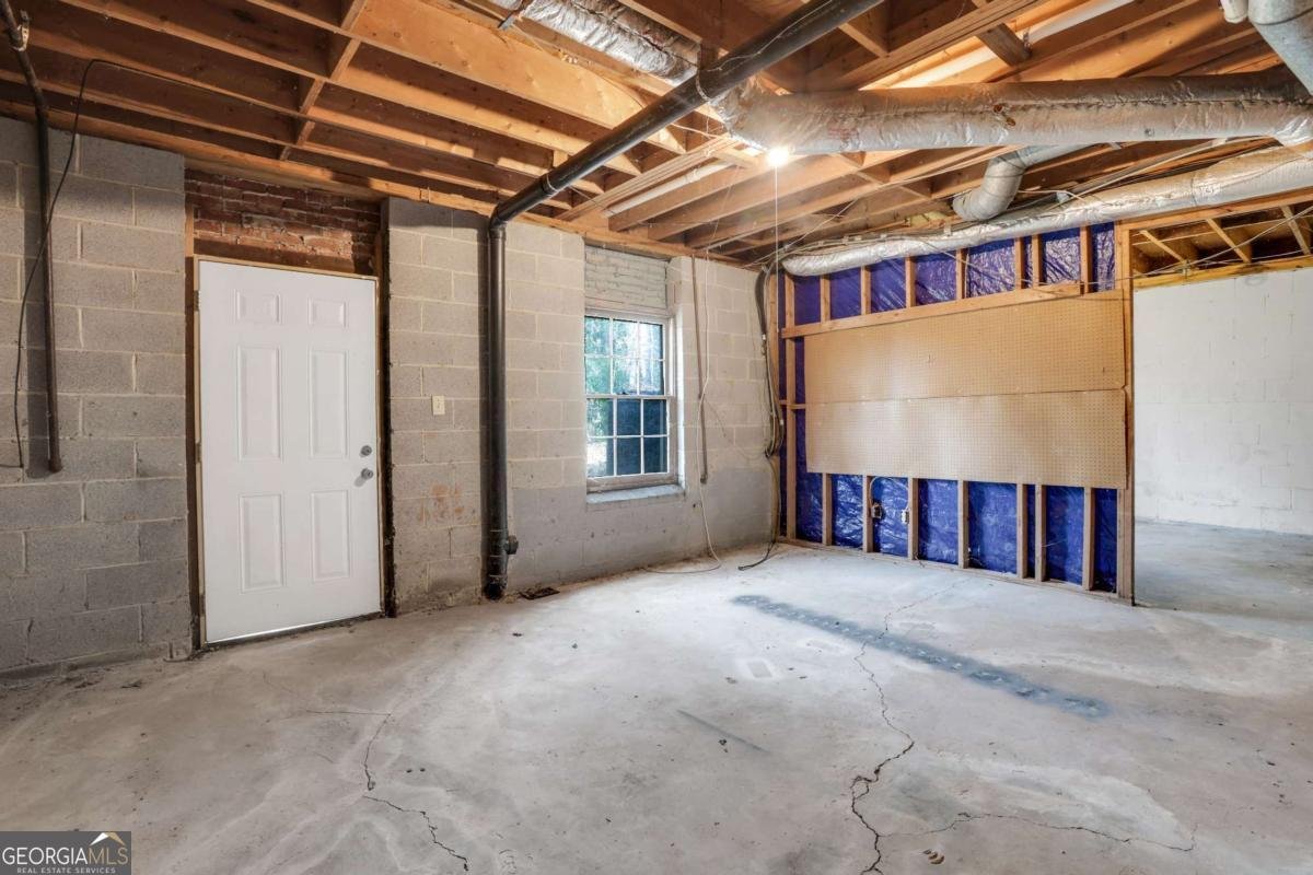 1514 Howell Highlands Drive Tucker - Photo 62