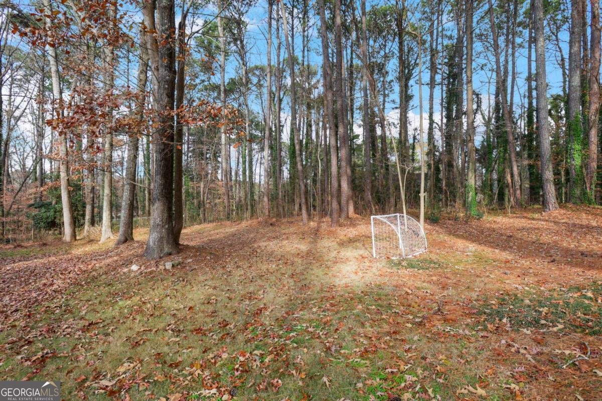 1514 Howell Highlands Drive Tucker - Photo 67