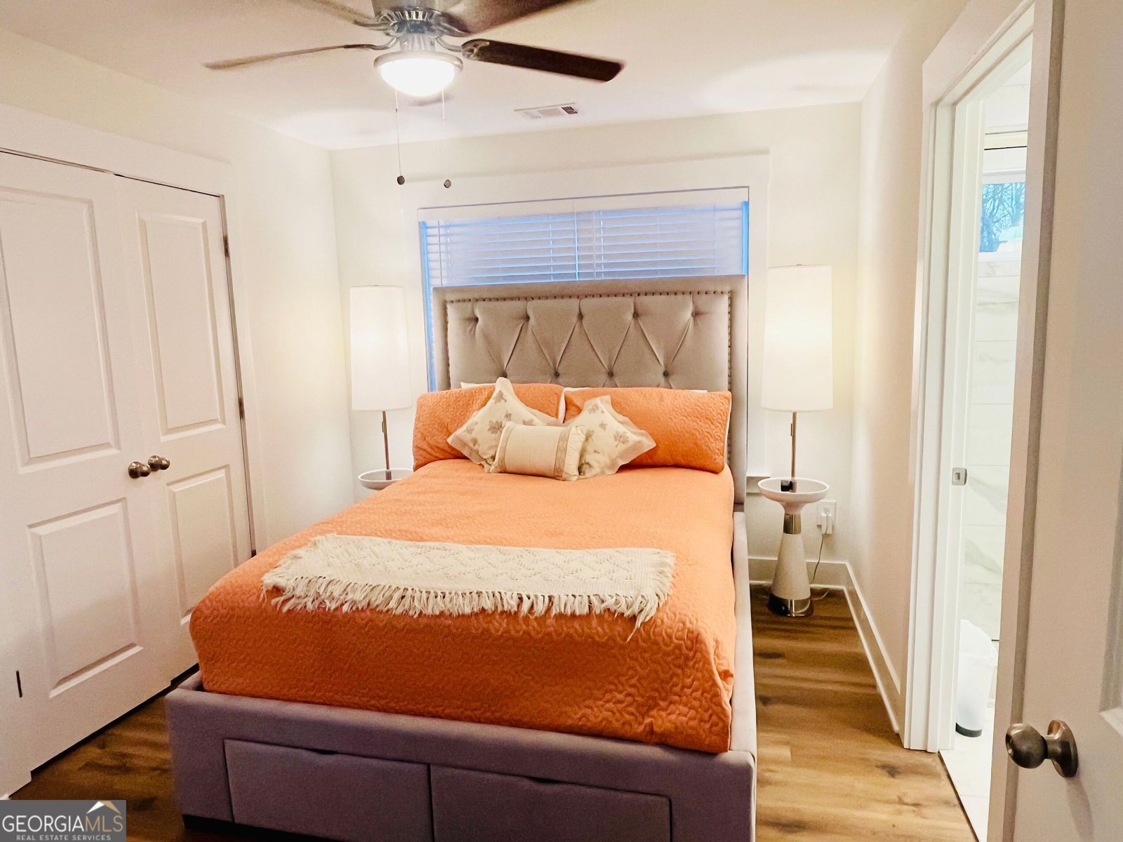 445 Griffin Street Atlanta - Photo 17