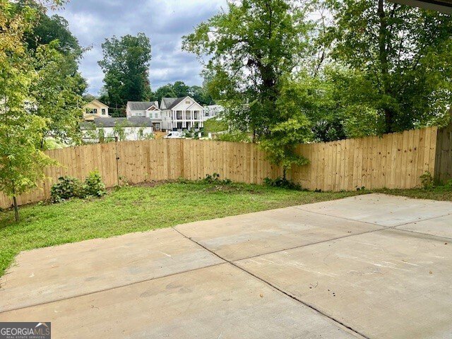 445 Griffin Street Atlanta - Photo 6