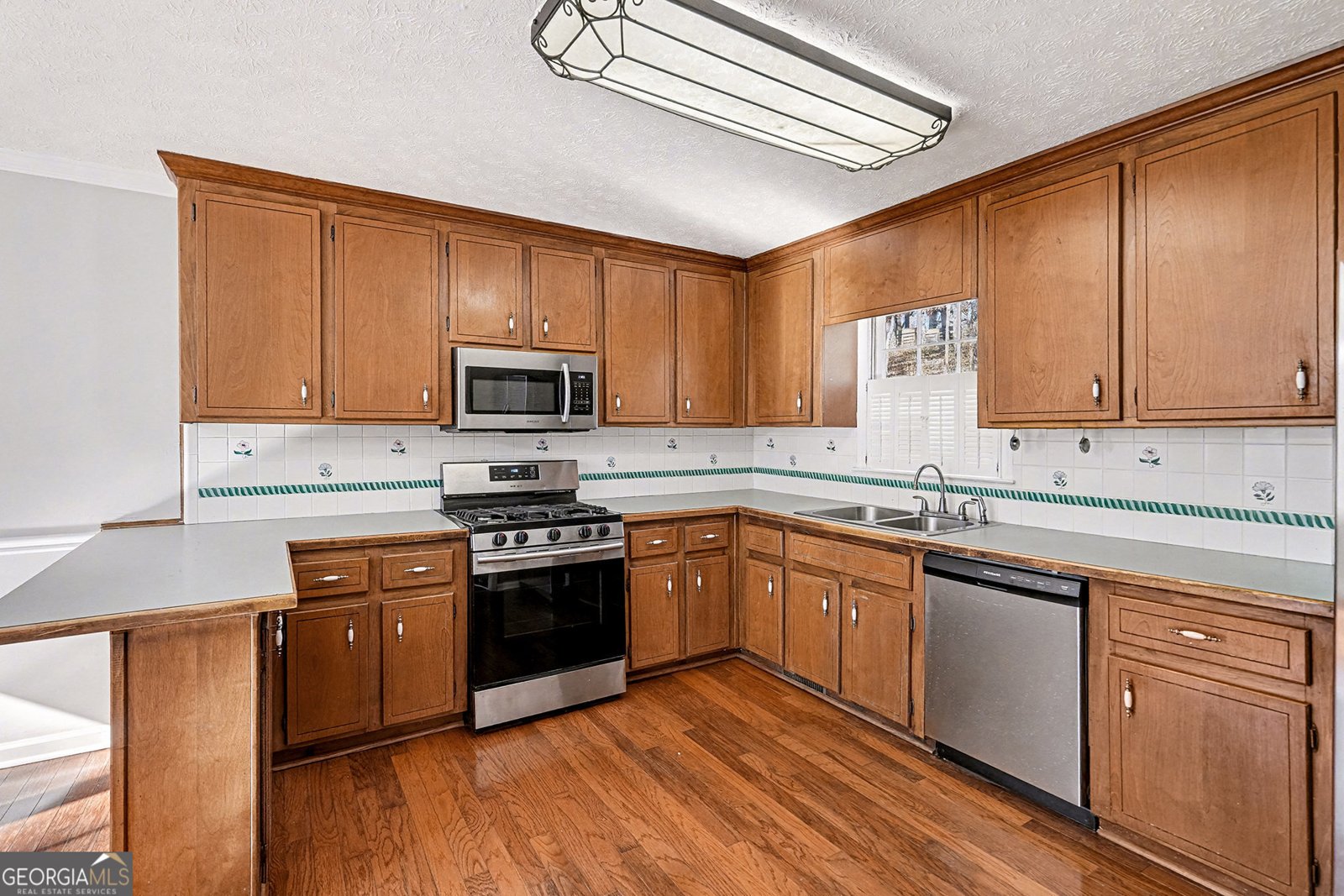 612 The General Avenue Woodstock - Photo 10