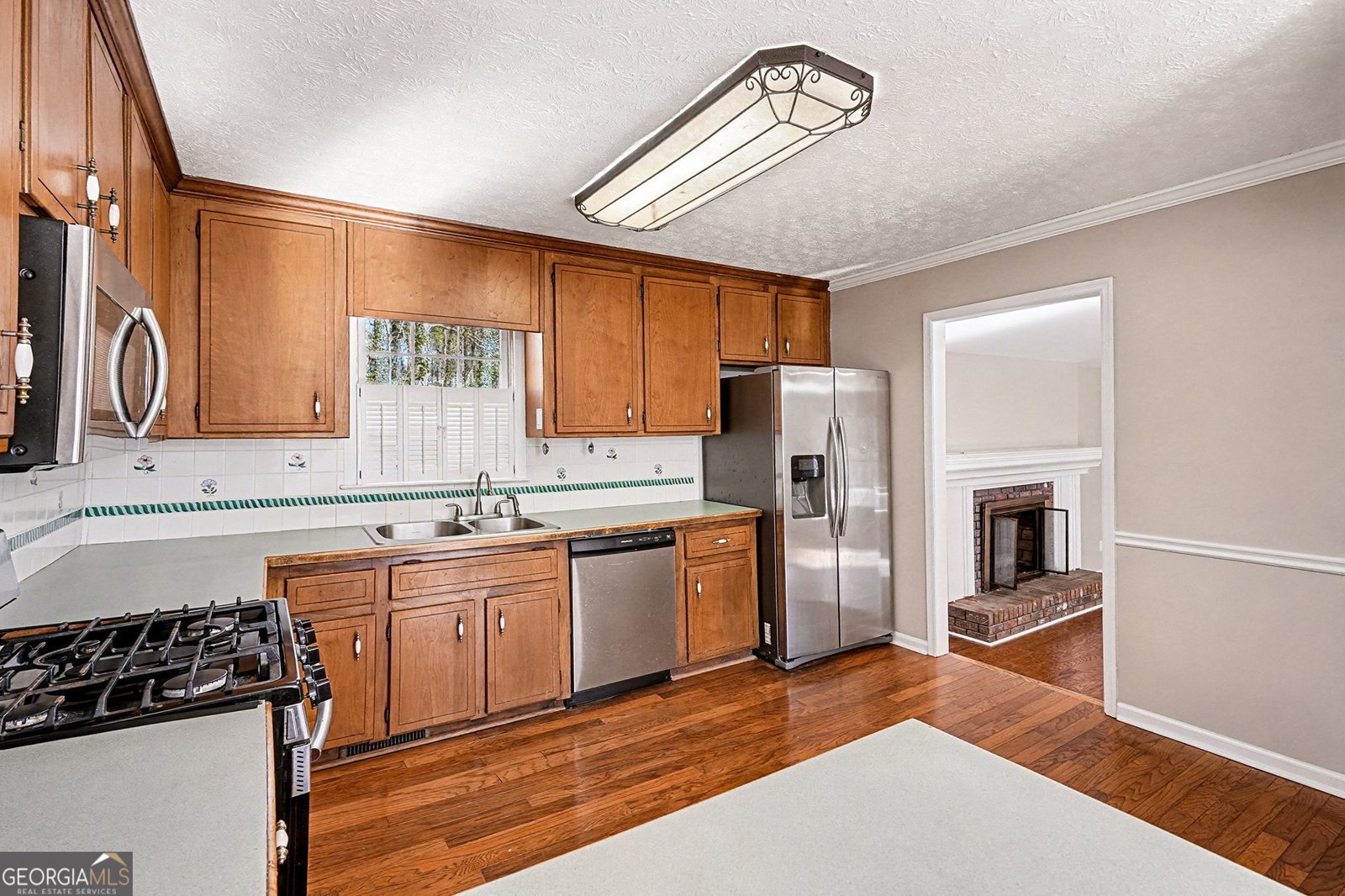 612 The General Avenue Woodstock - Photo 11