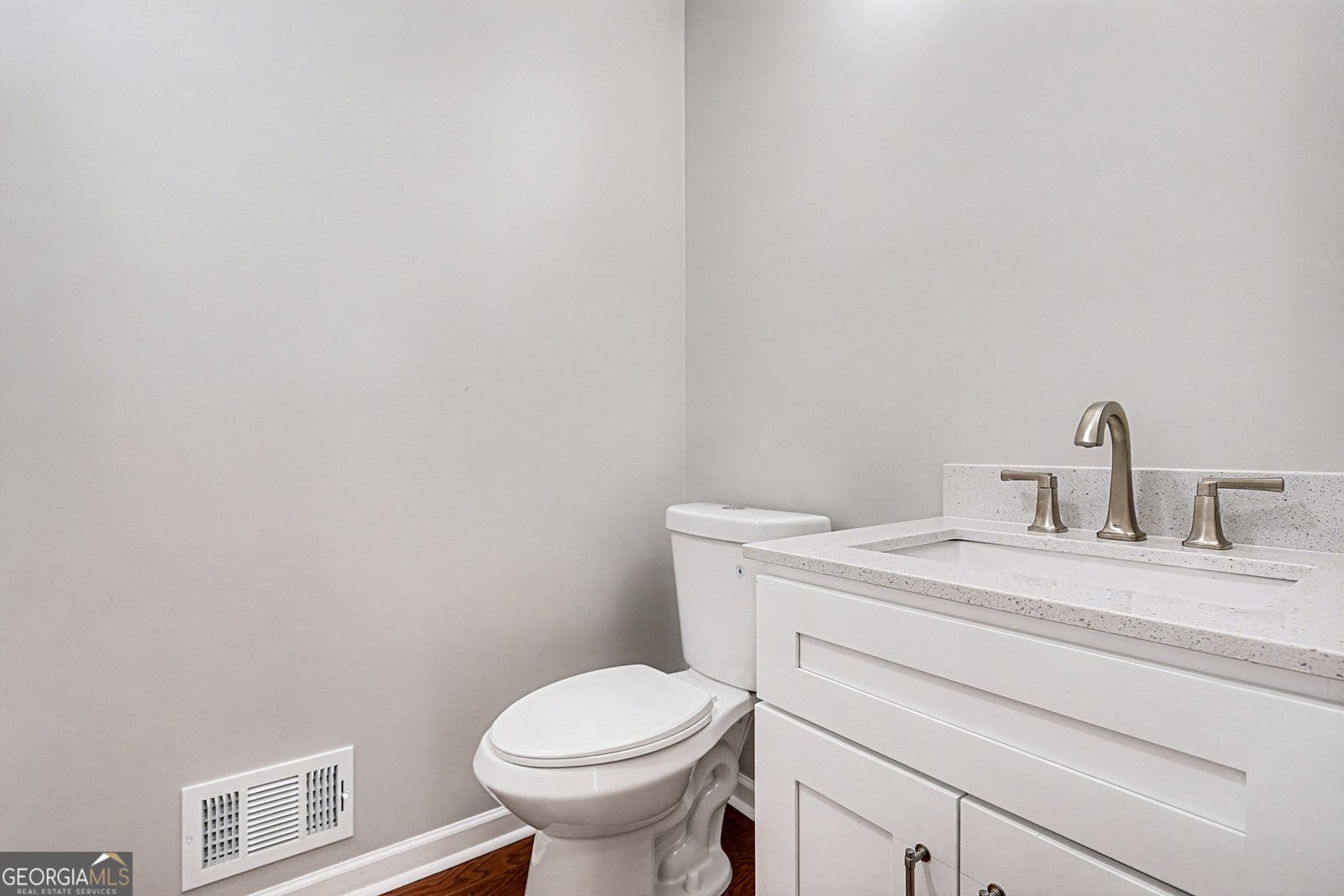 612 The General Avenue Woodstock - Photo 12