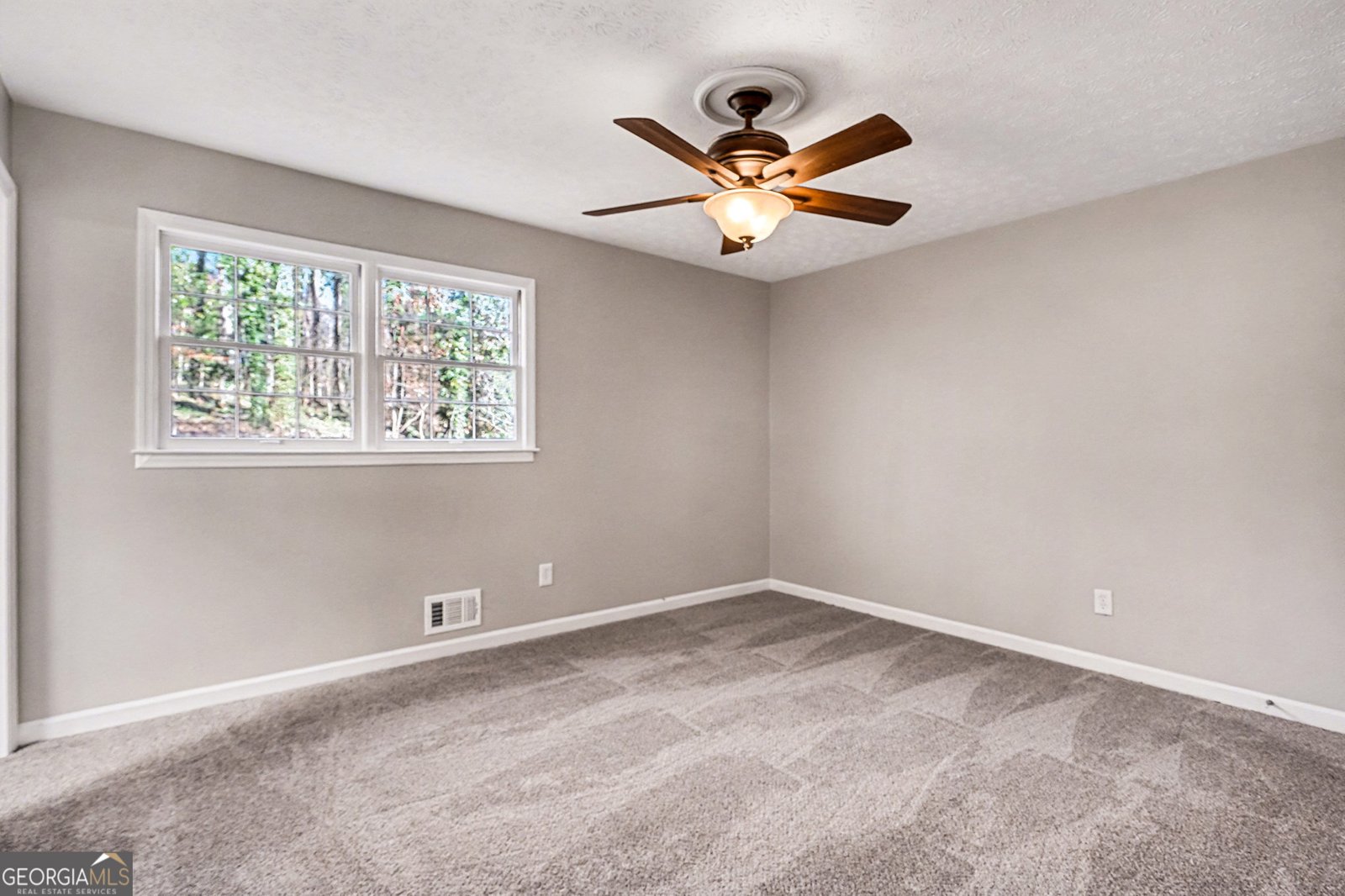 612 The General Avenue Woodstock - Photo 13