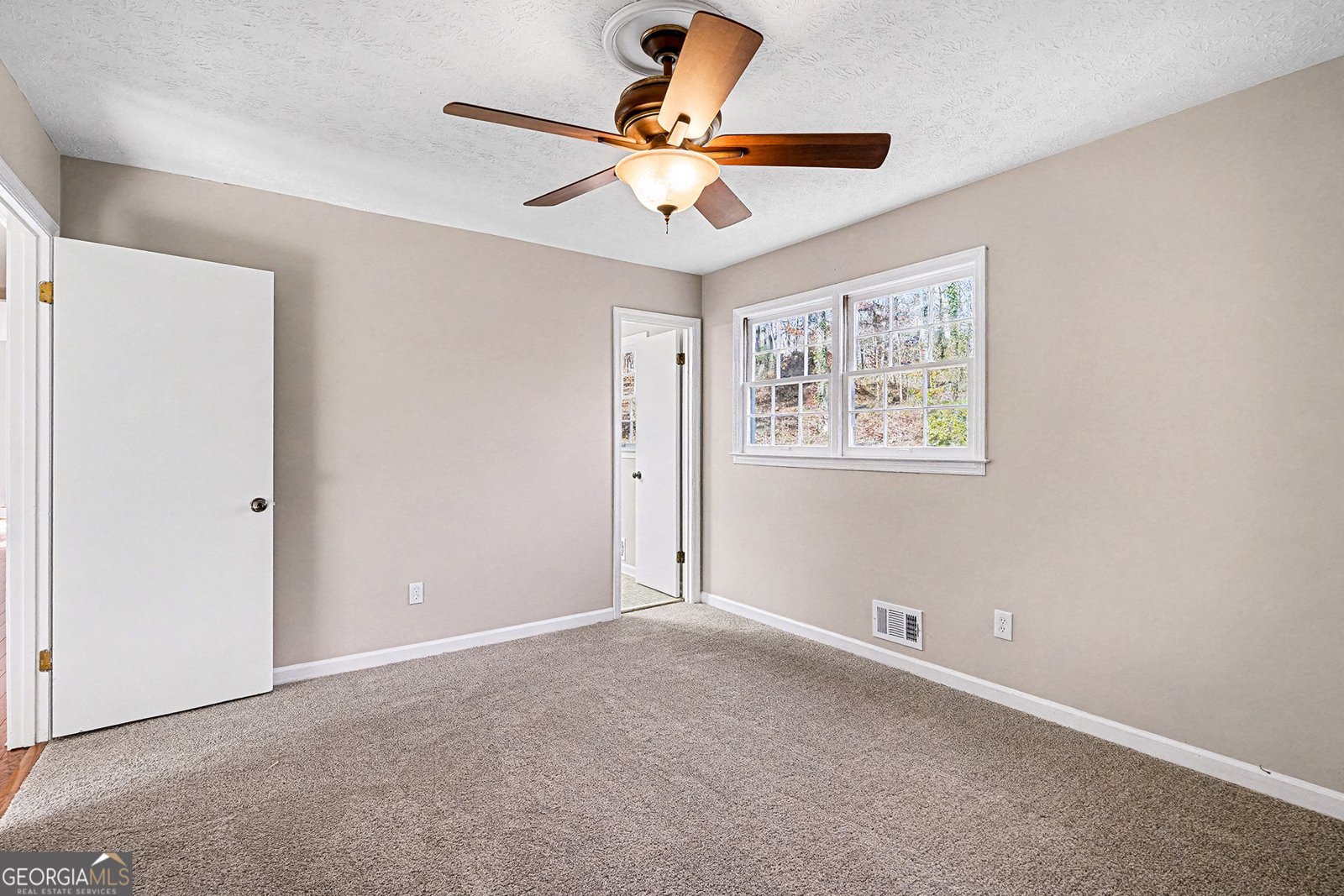 612 The General Avenue Woodstock - Photo 14