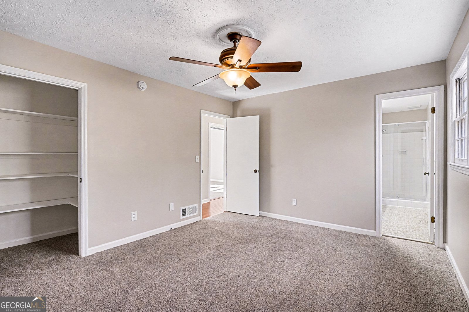 612 The General Avenue Woodstock - Photo 15