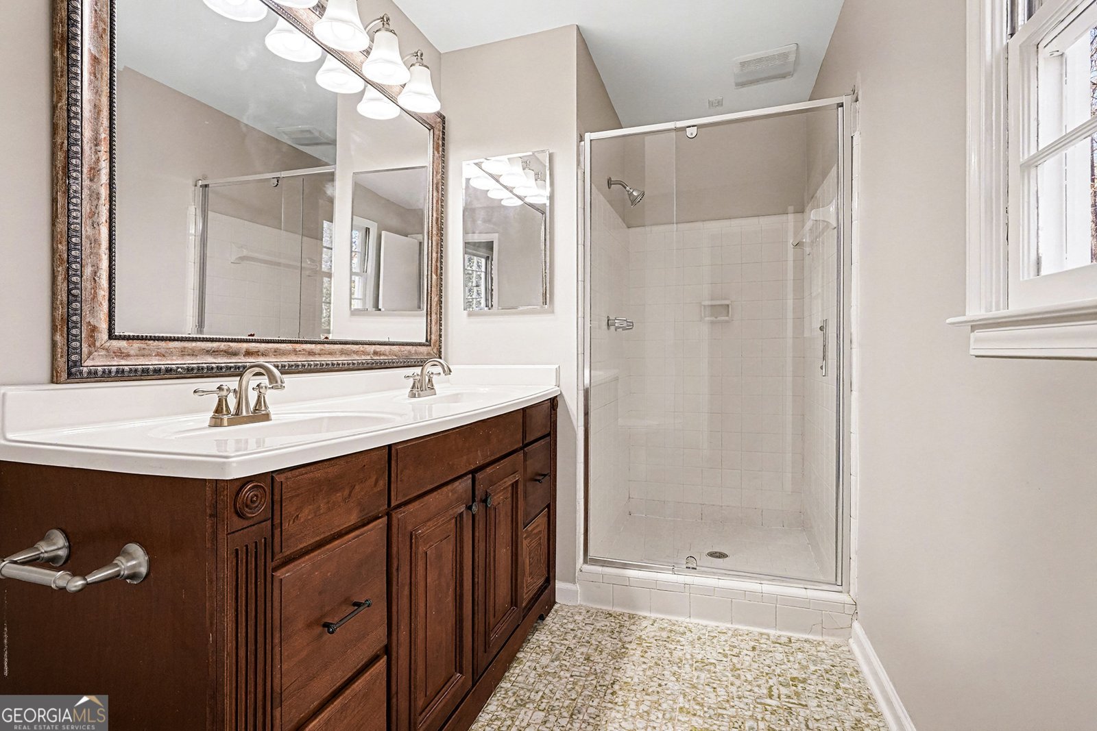 612 The General Avenue Woodstock - Photo 16