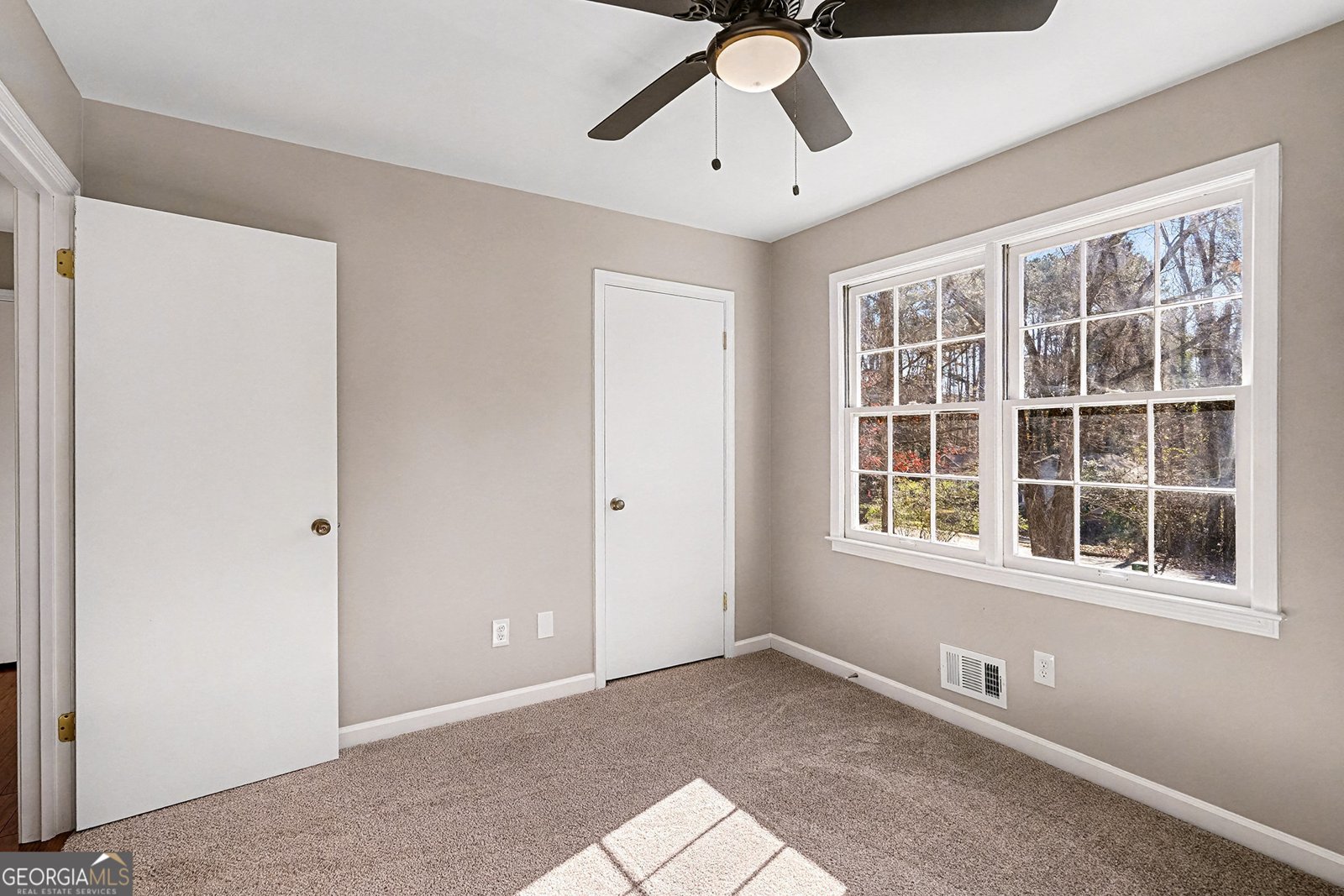 612 The General Avenue Woodstock - Photo 17