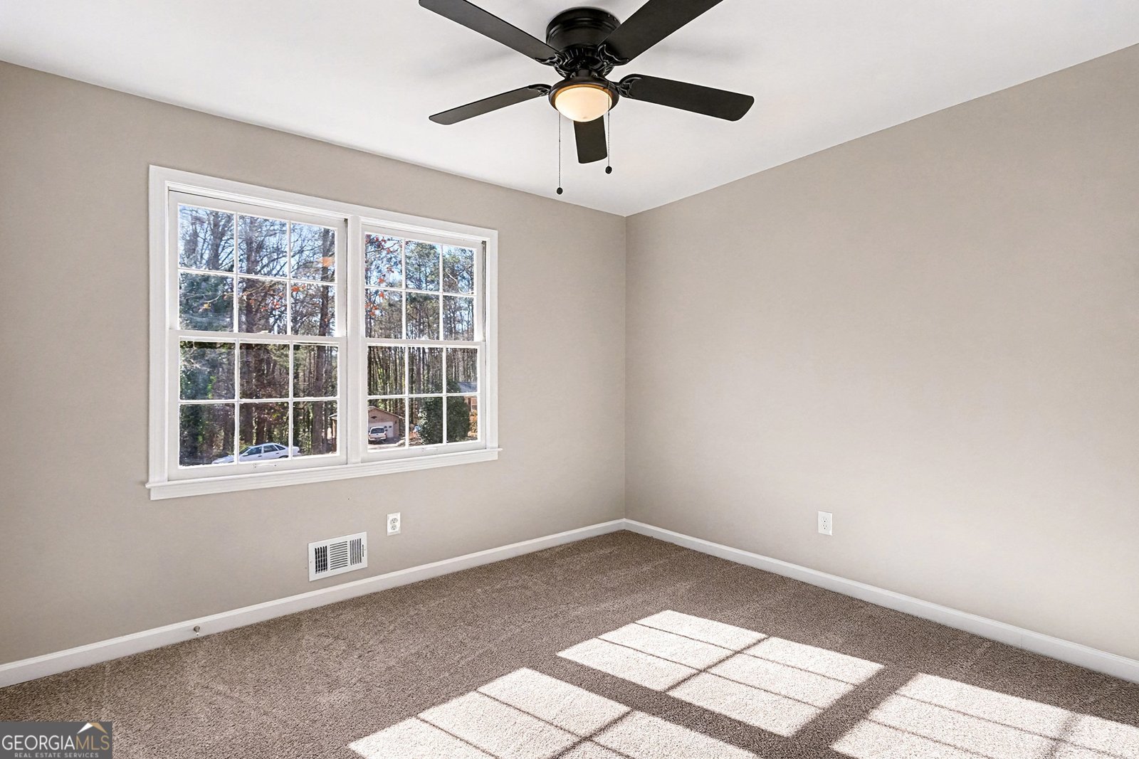 612 The General Avenue Woodstock - Photo 18