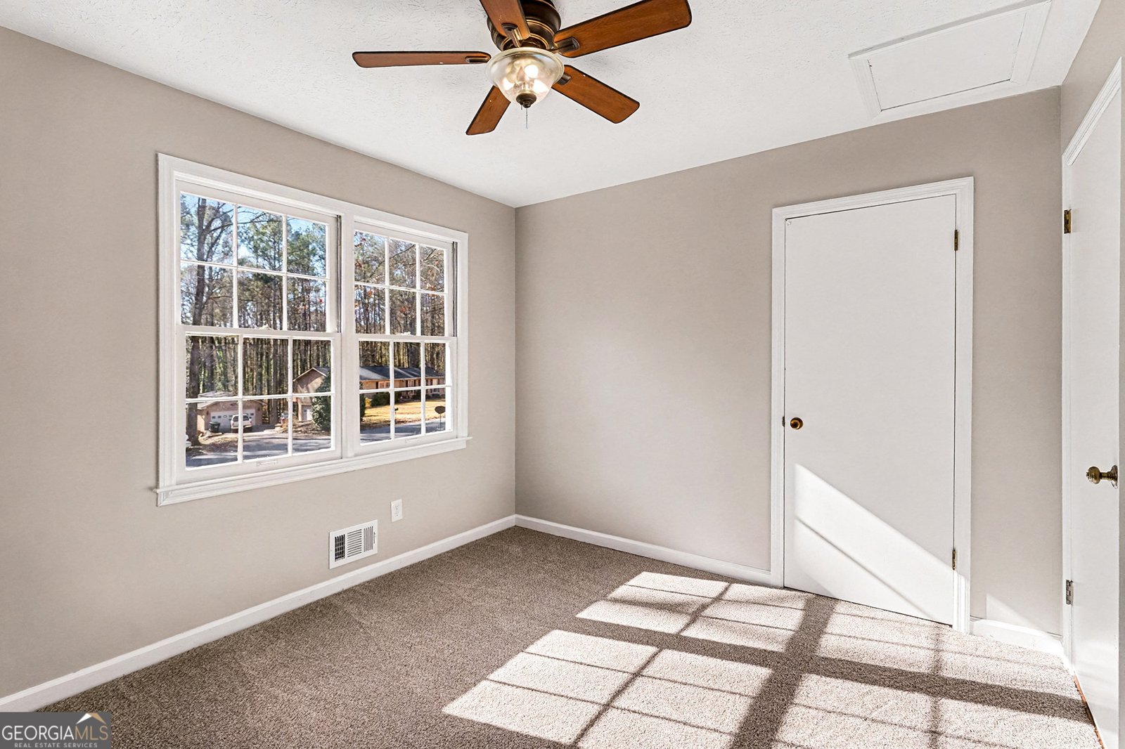 612 The General Avenue Woodstock - Photo 19