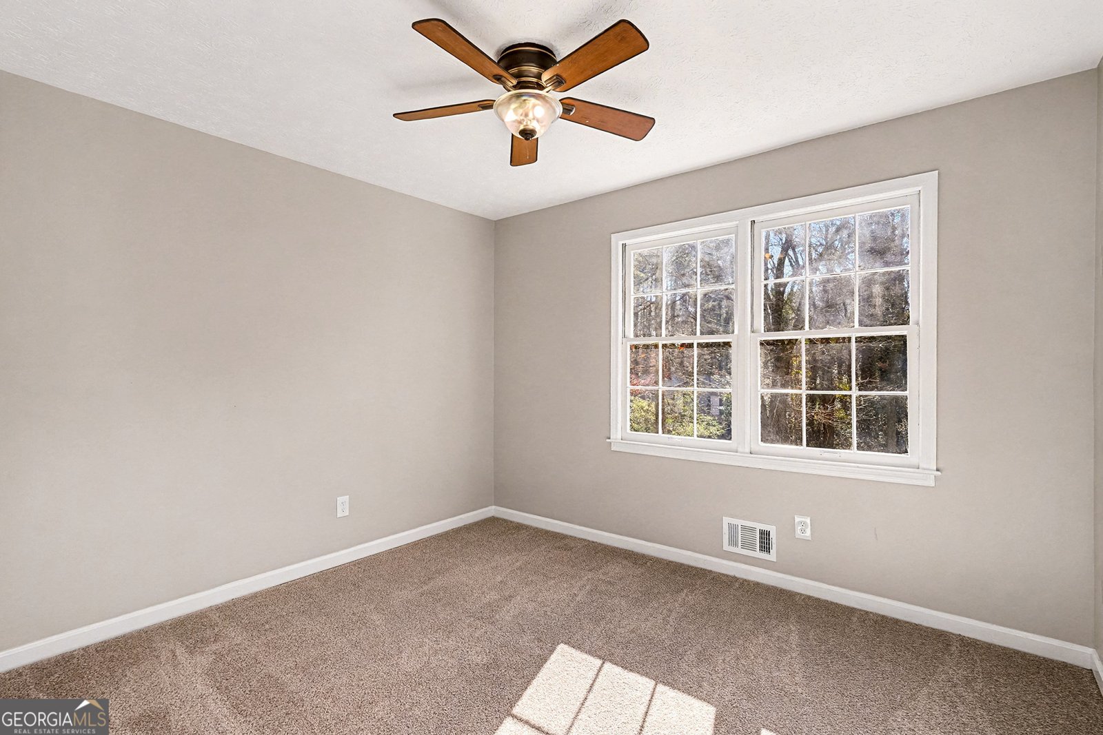 612 The General Avenue Woodstock - Photo 20