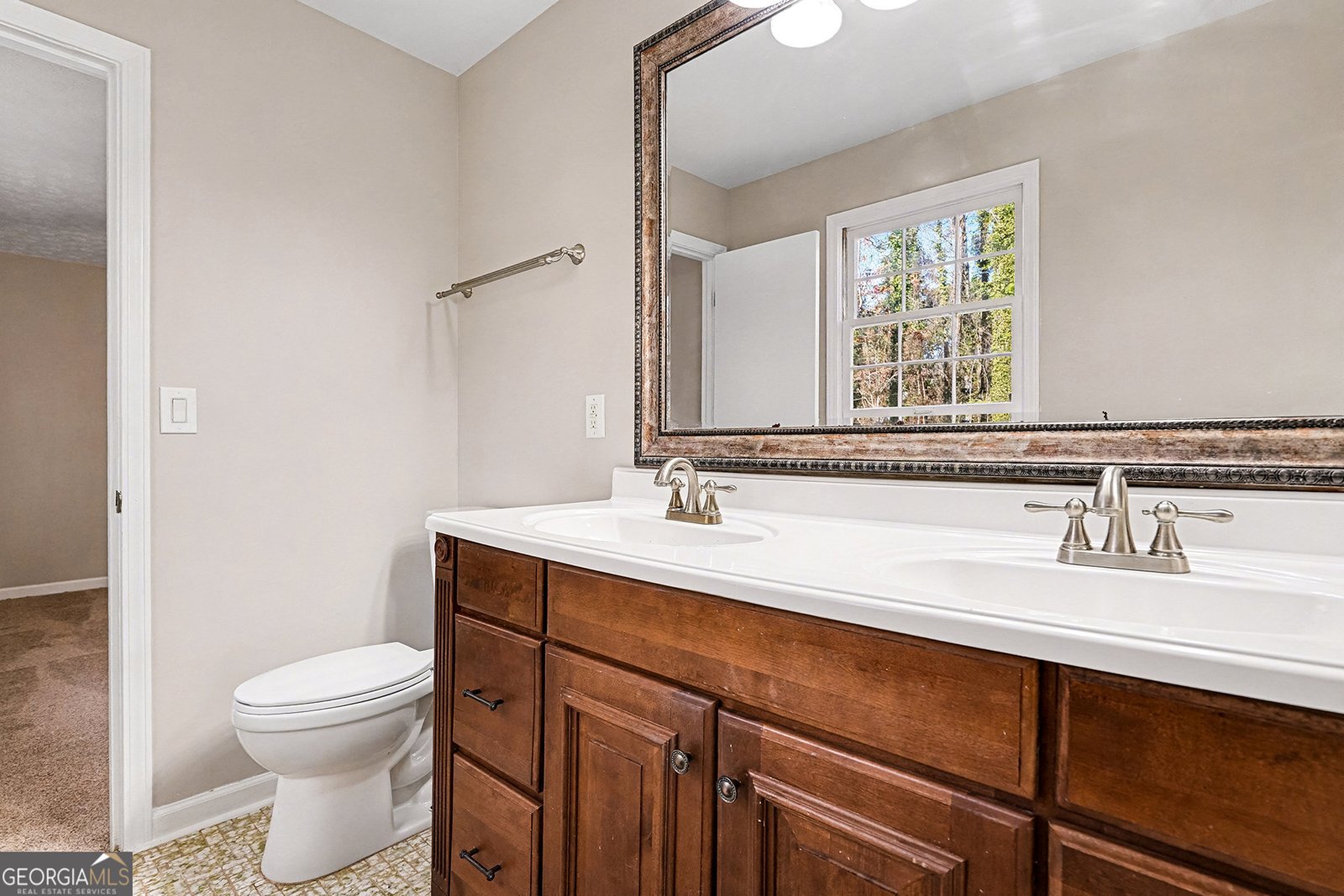 612 The General Avenue Woodstock - Photo 21