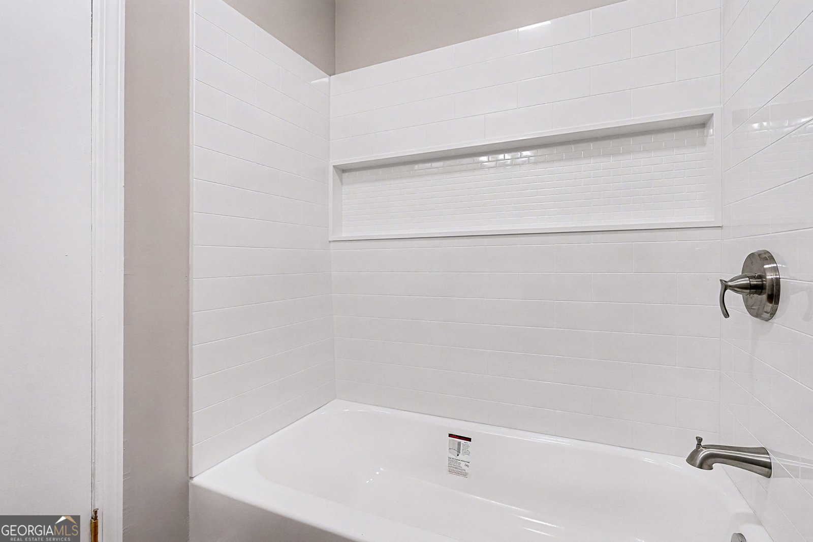 612 The General Avenue Woodstock - Photo 22