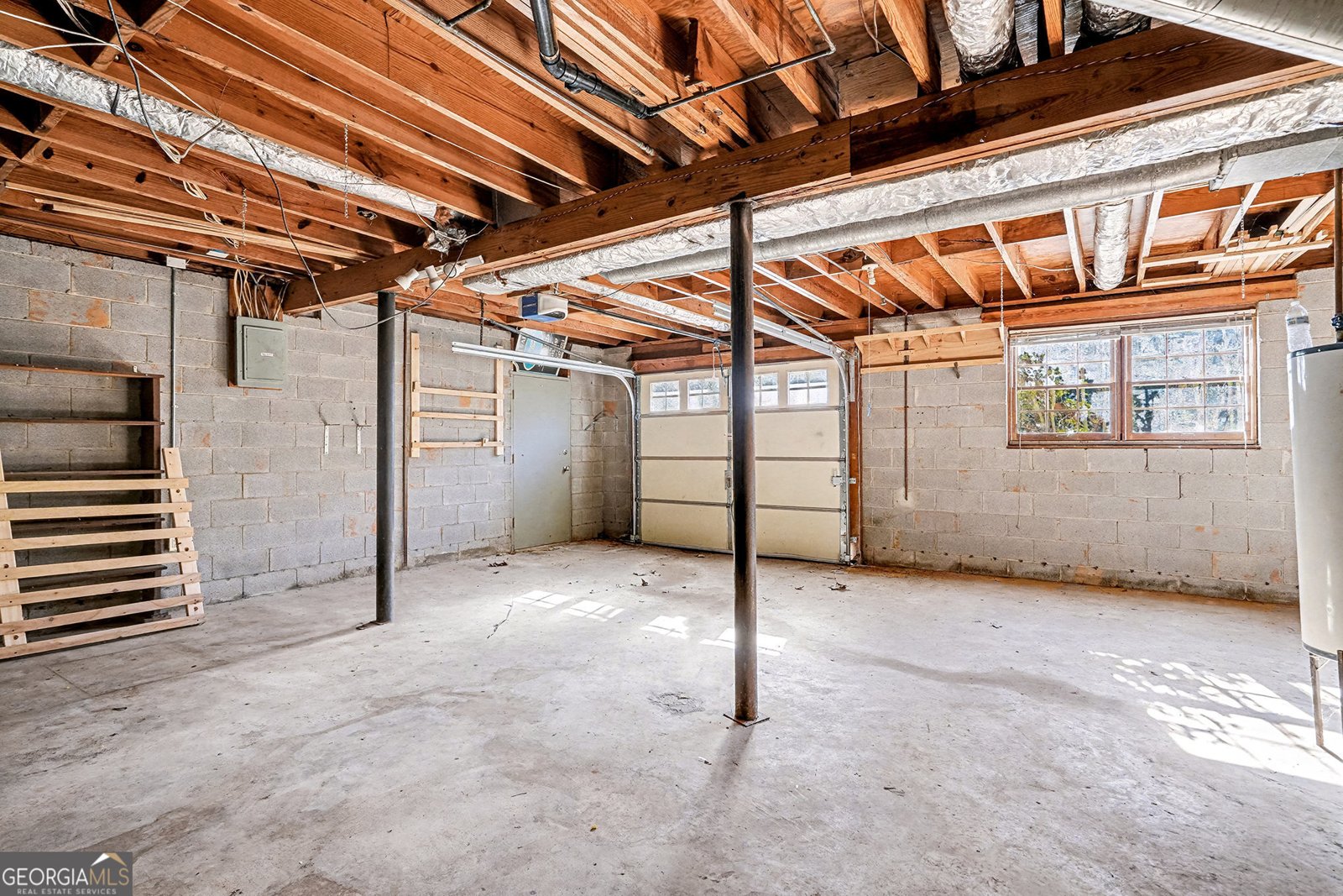 612 The General Avenue Woodstock - Photo 23