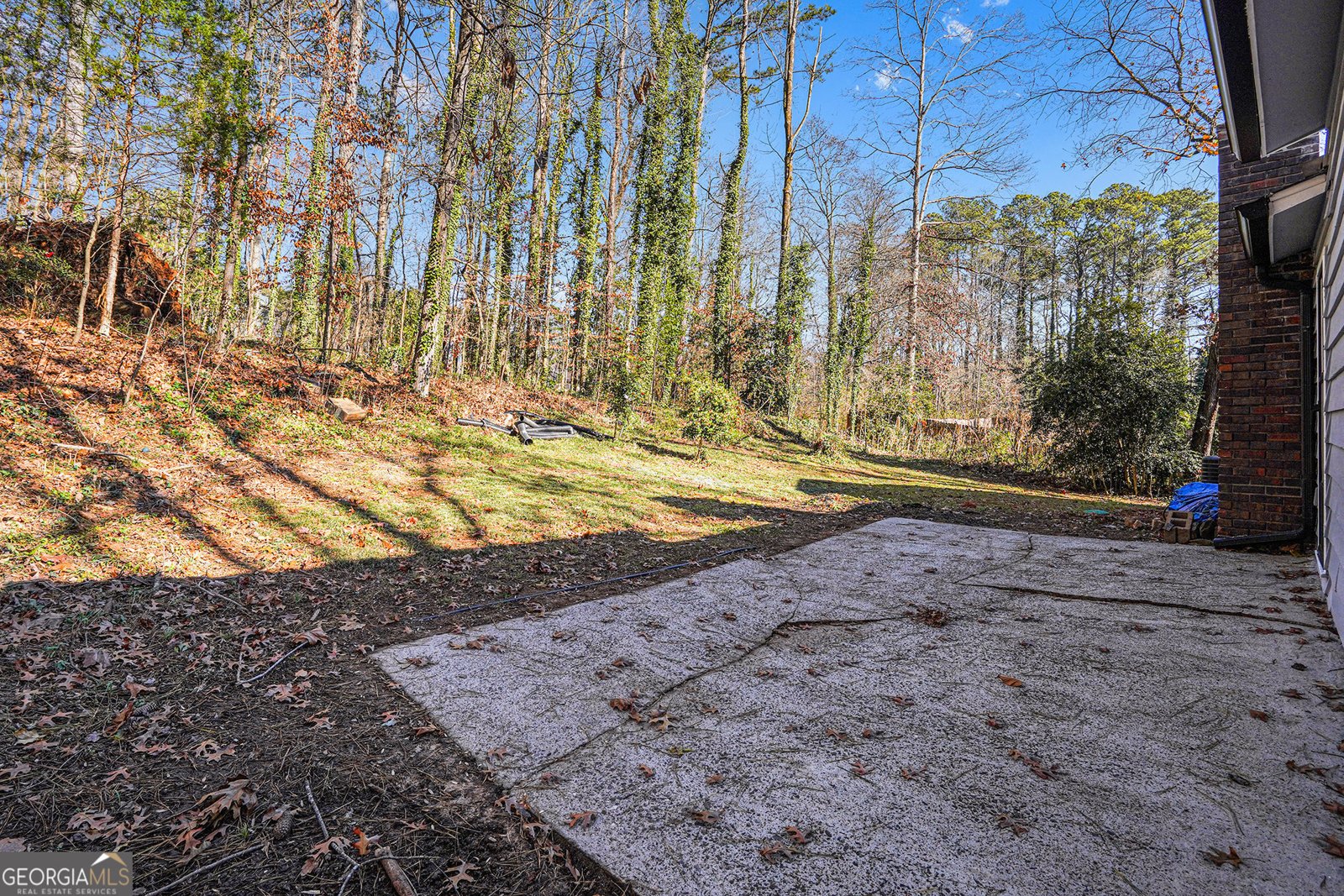 612 The General Avenue Woodstock - Photo 24