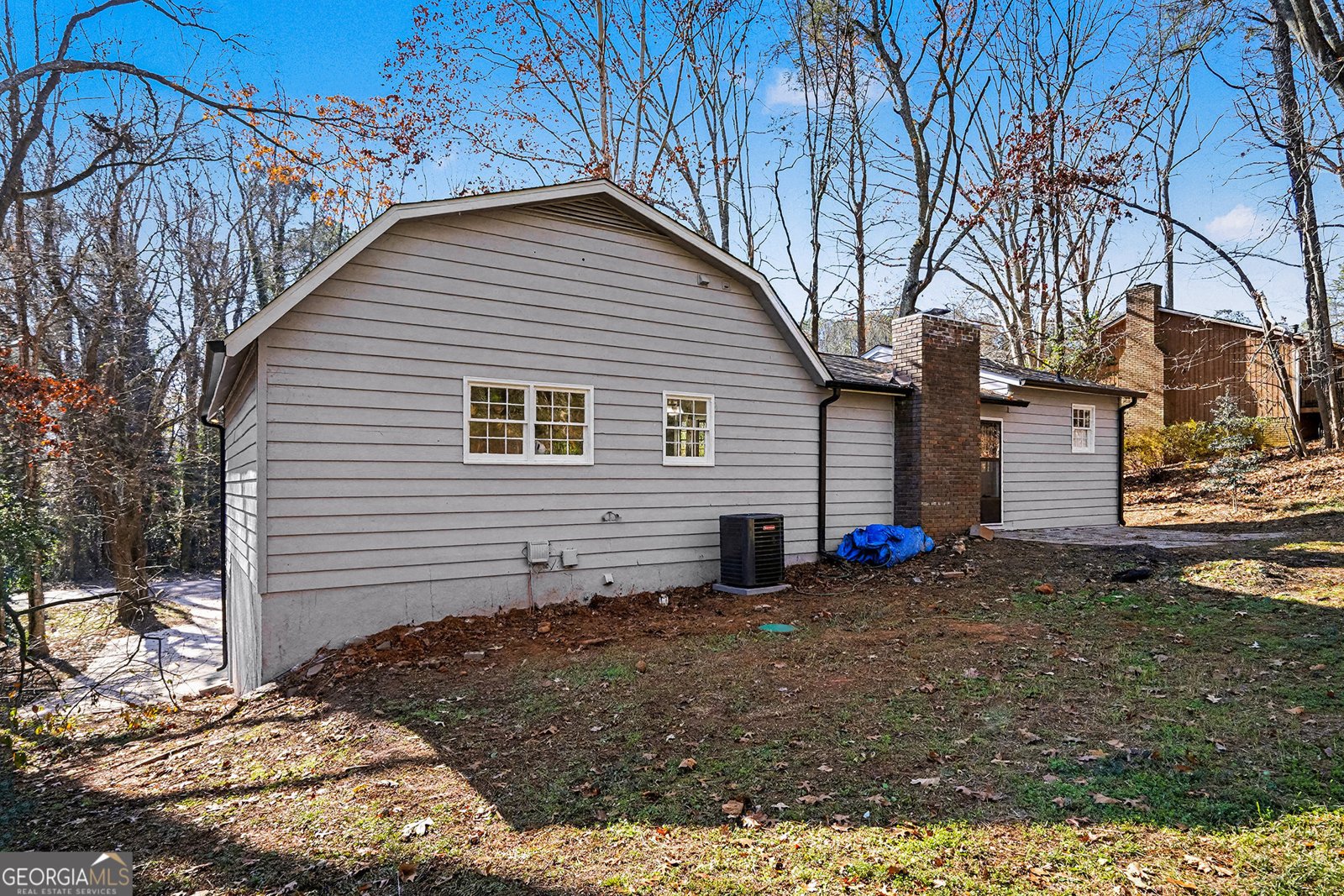 612 The General Avenue Woodstock - Photo 25