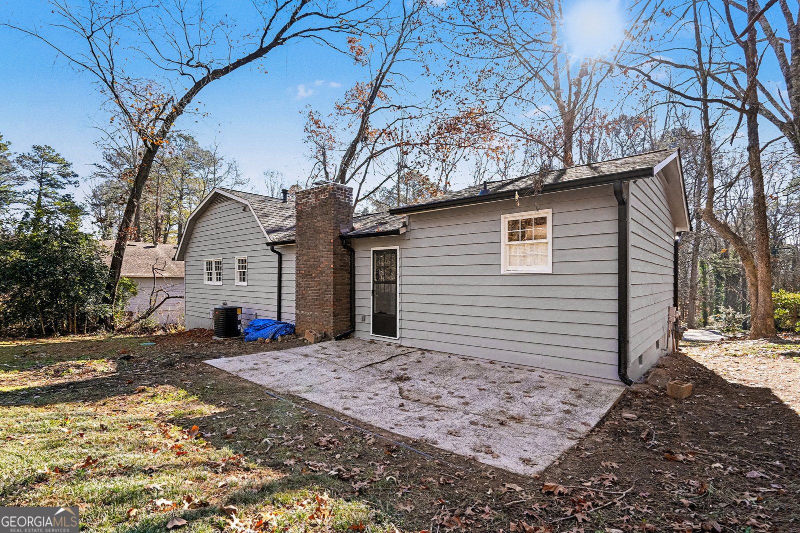 612 The General Avenue Woodstock - Photo 26