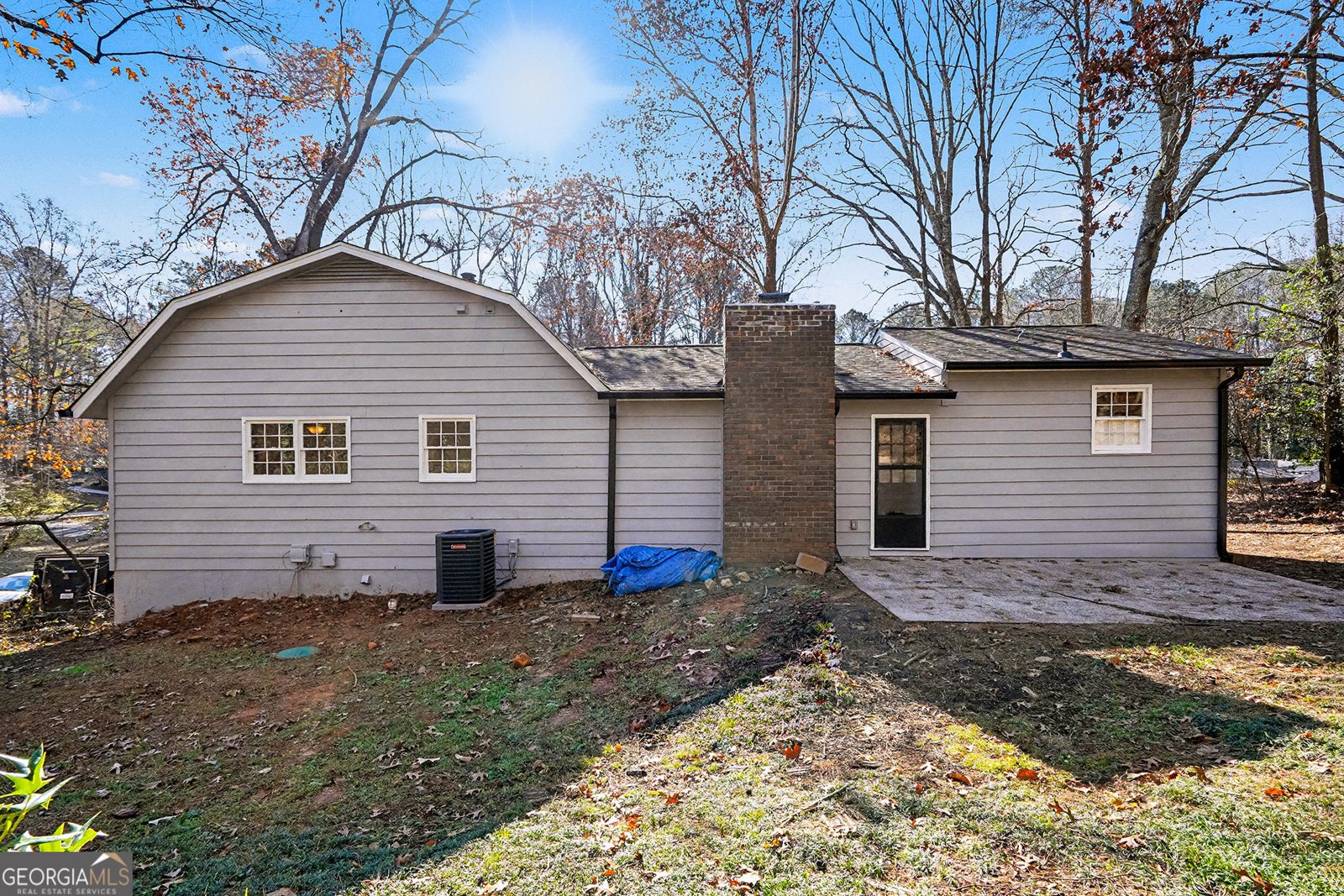 612 The General Avenue Woodstock - Photo 27