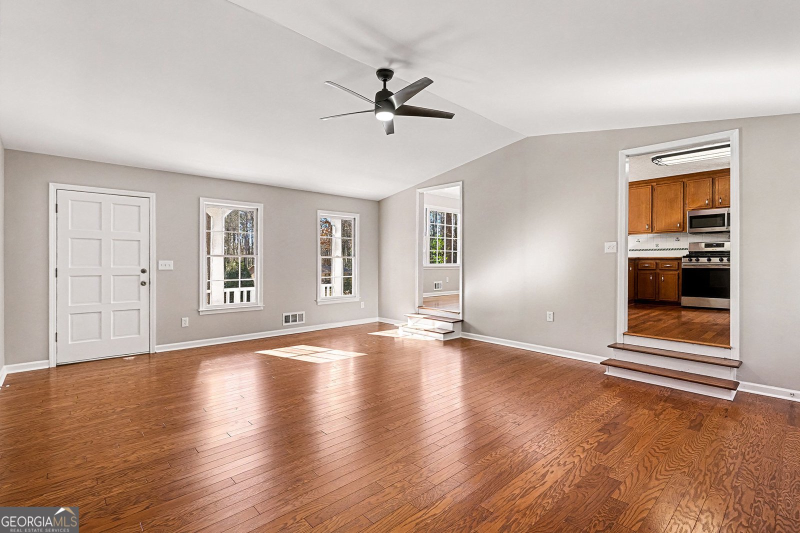 612 The General Avenue Woodstock - Photo 6