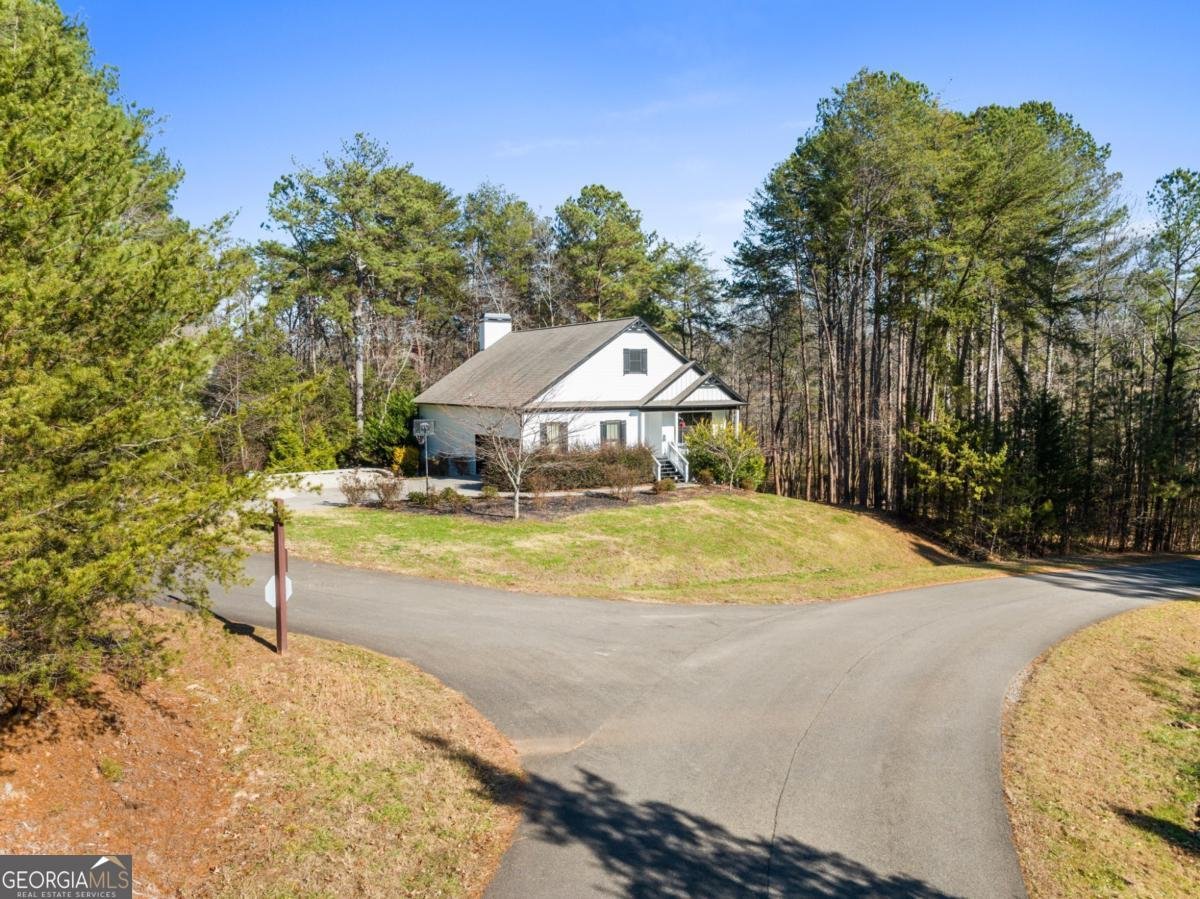 41 Brumby Trail Ellijay - Photo 10