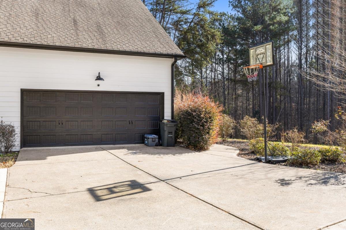 41 Brumby Trail Ellijay - Photo 11