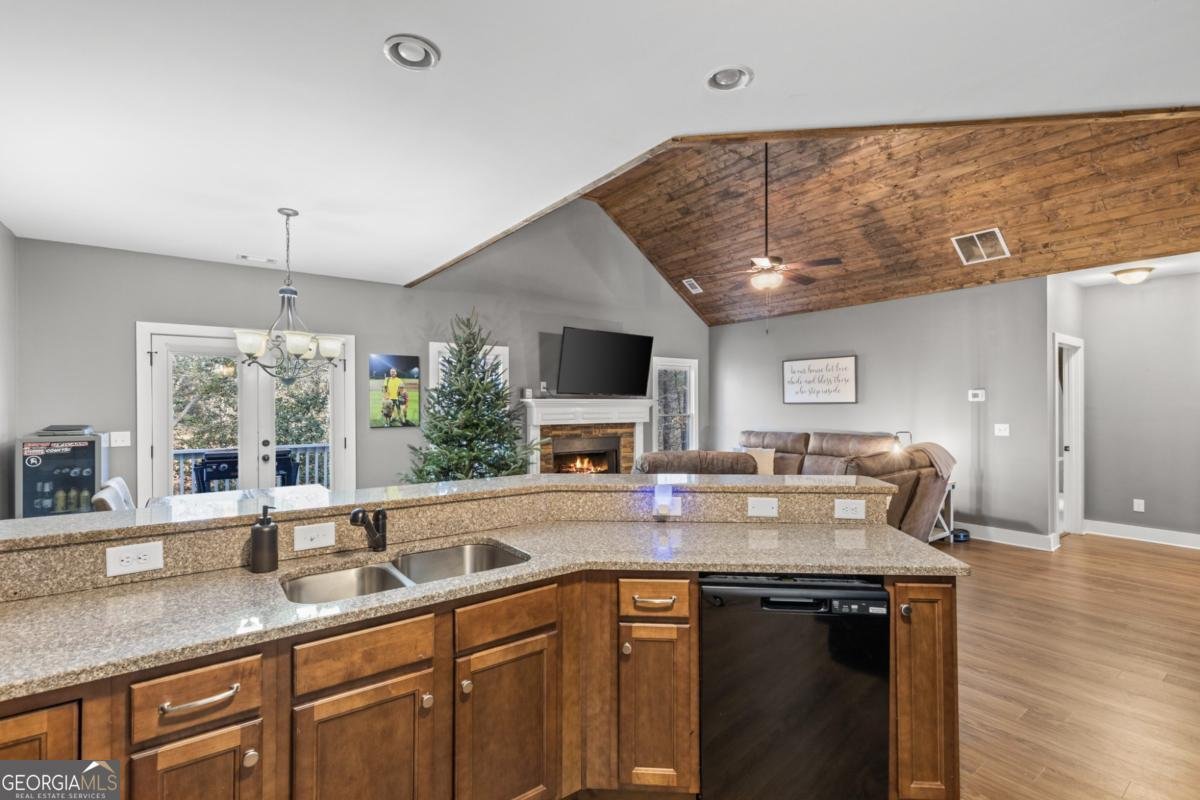 41 Brumby Trail Ellijay - Photo 19