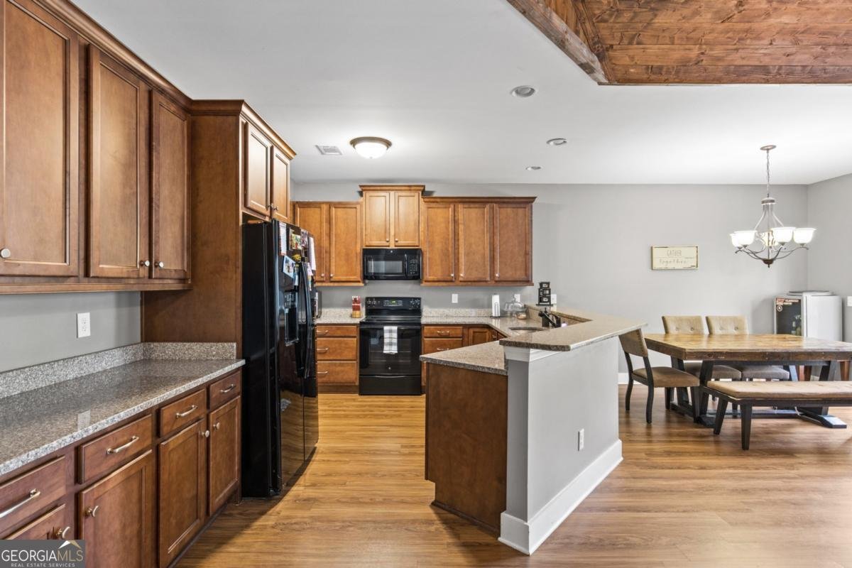 41 Brumby Trail Ellijay - Photo 20