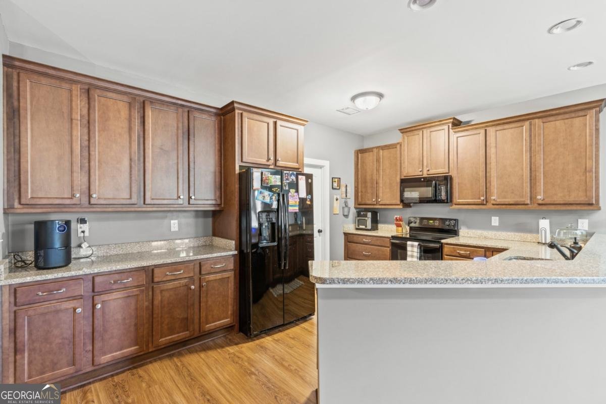 41 Brumby Trail Ellijay - Photo 21