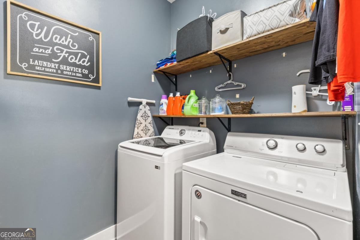 41 Brumby Trail Ellijay - Photo 22