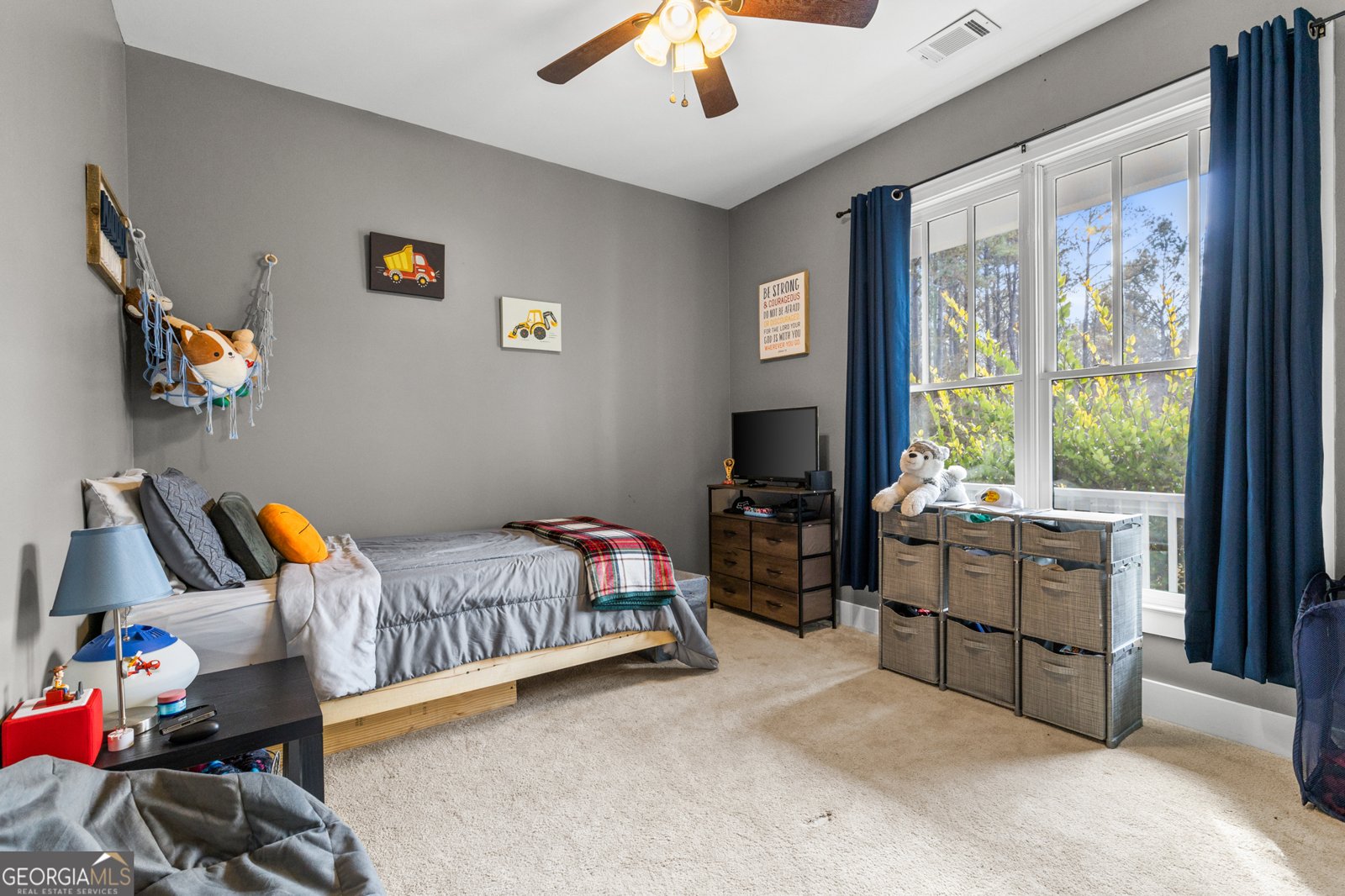 41 Brumby Trail Ellijay - Photo 23