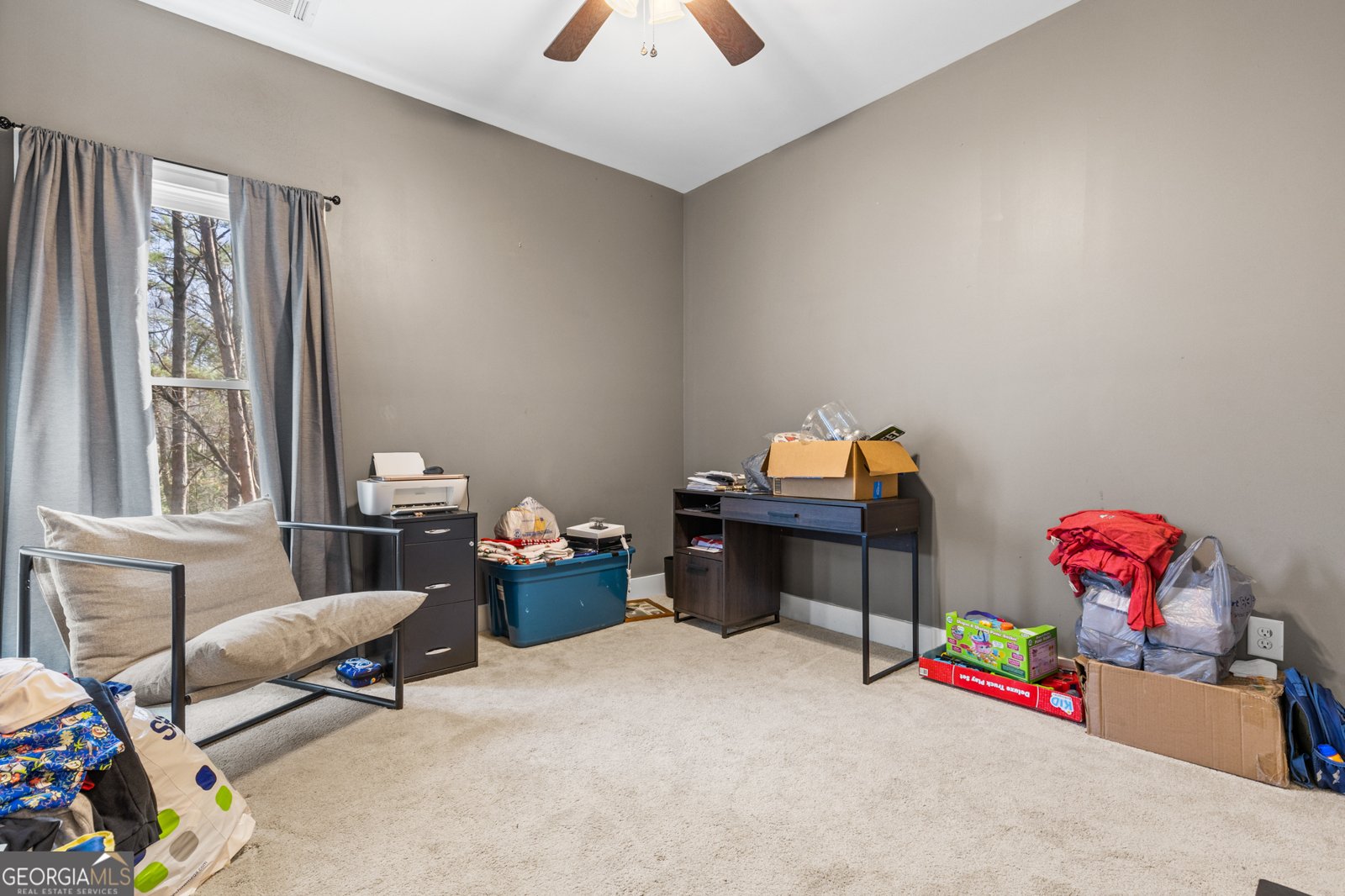 41 Brumby Trail Ellijay - Photo 24