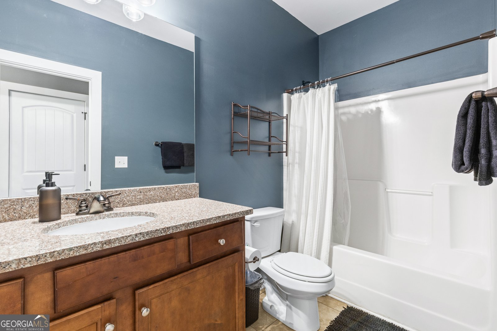 41 Brumby Trail Ellijay - Photo 25