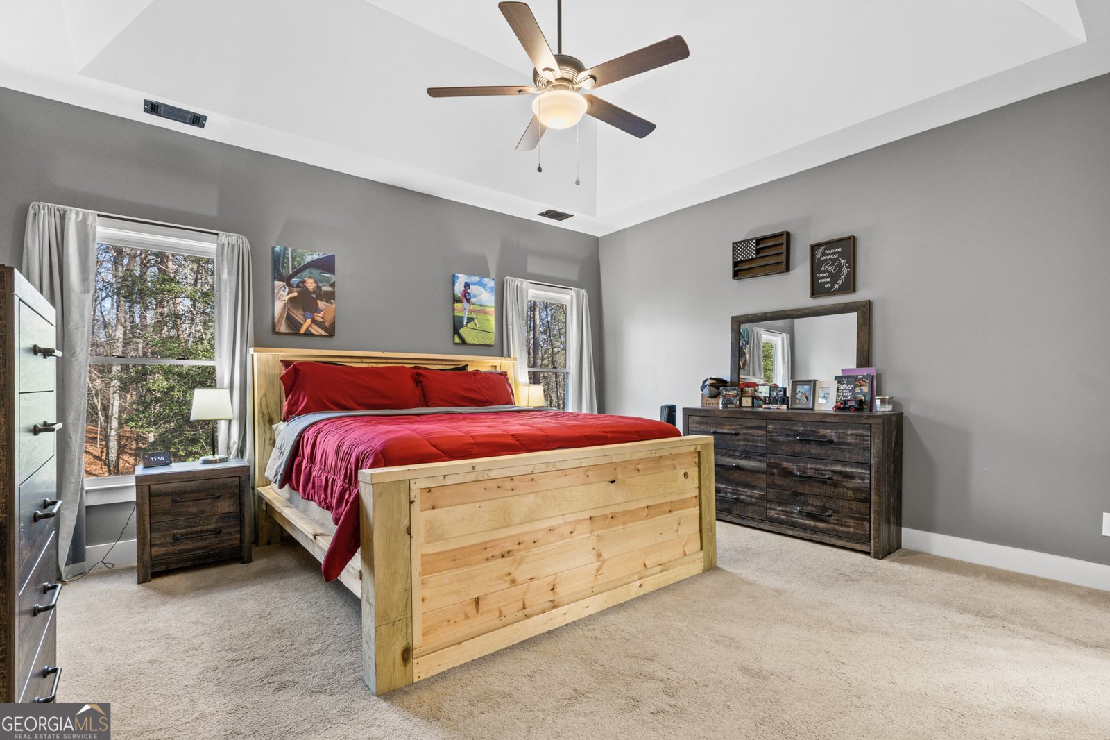 41 Brumby Trail Ellijay - Photo 26