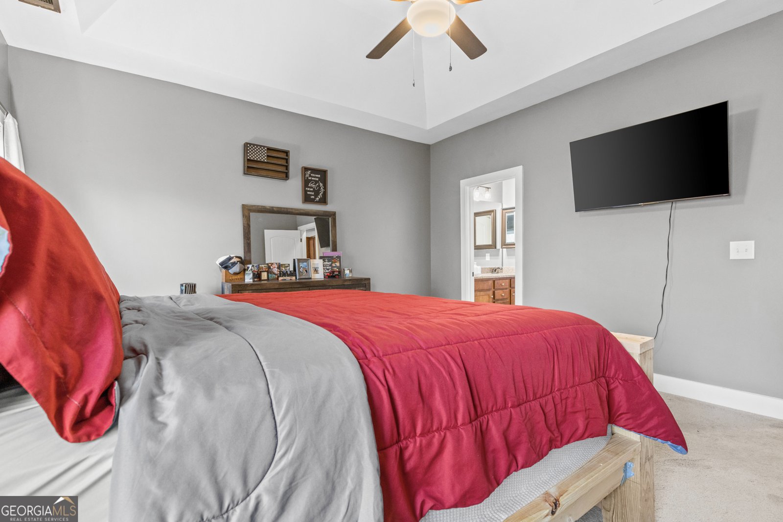 41 Brumby Trail Ellijay - Photo 27