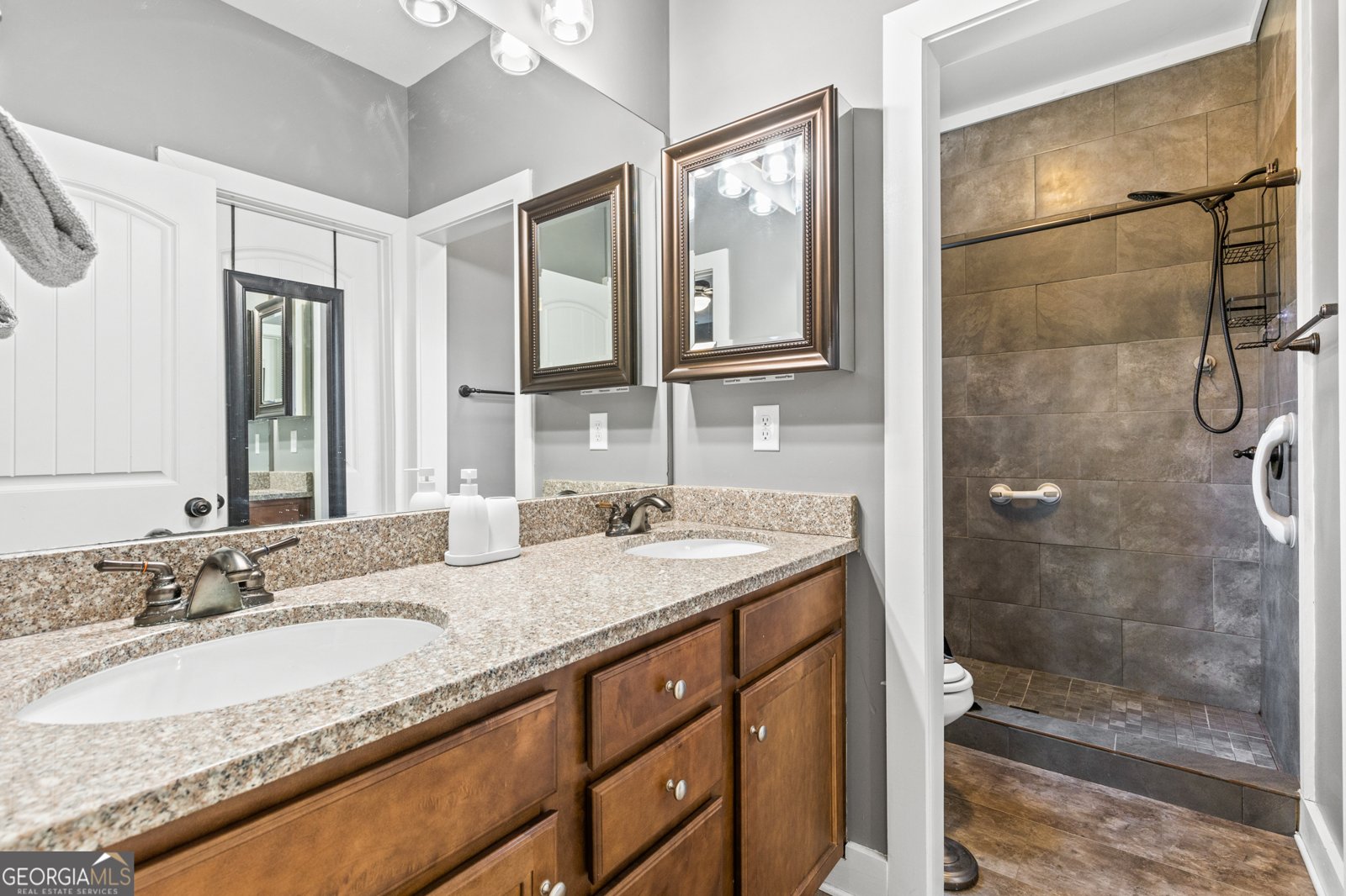 41 Brumby Trail Ellijay - Photo 28