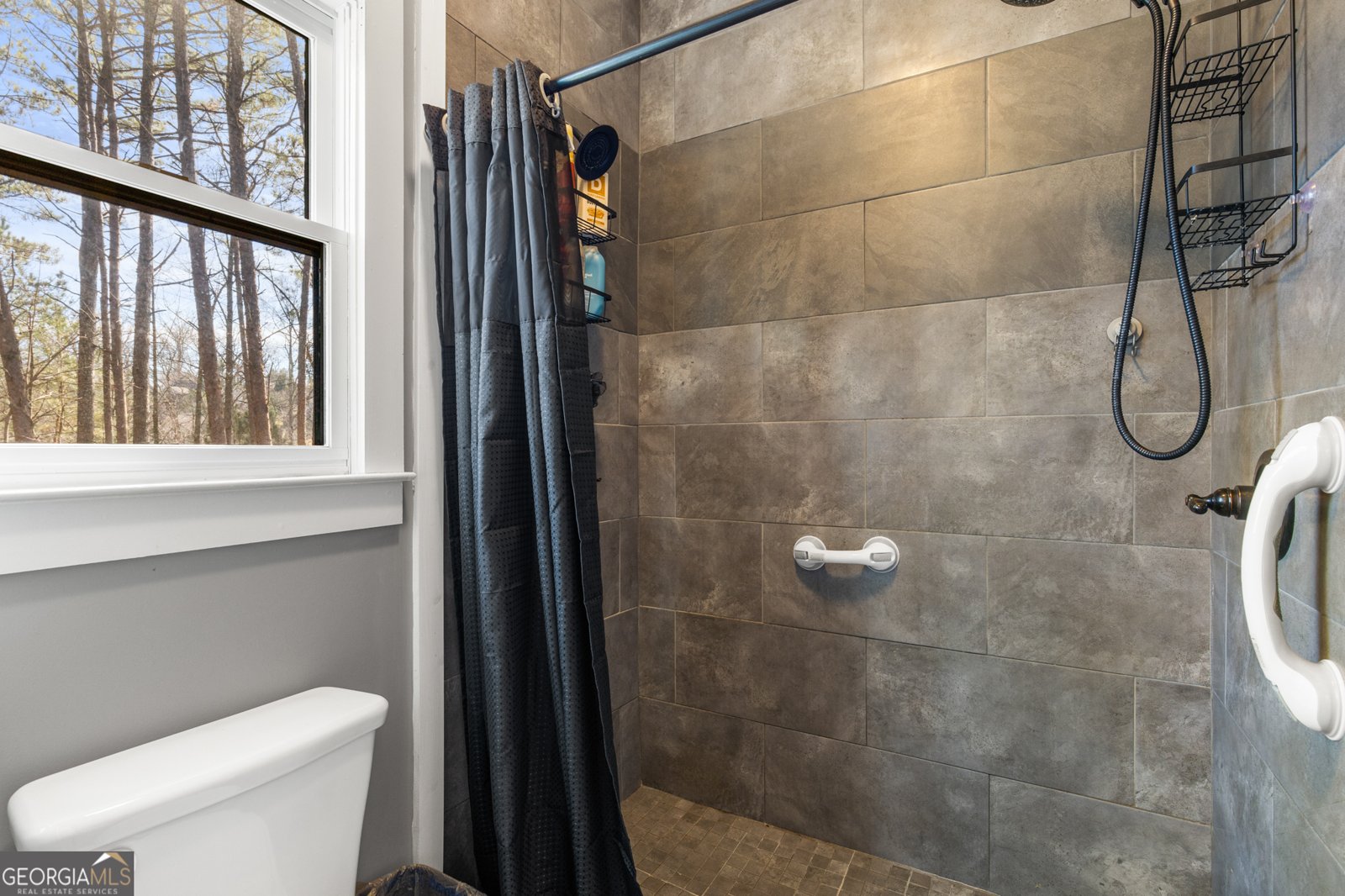 41 Brumby Trail Ellijay - Photo 29