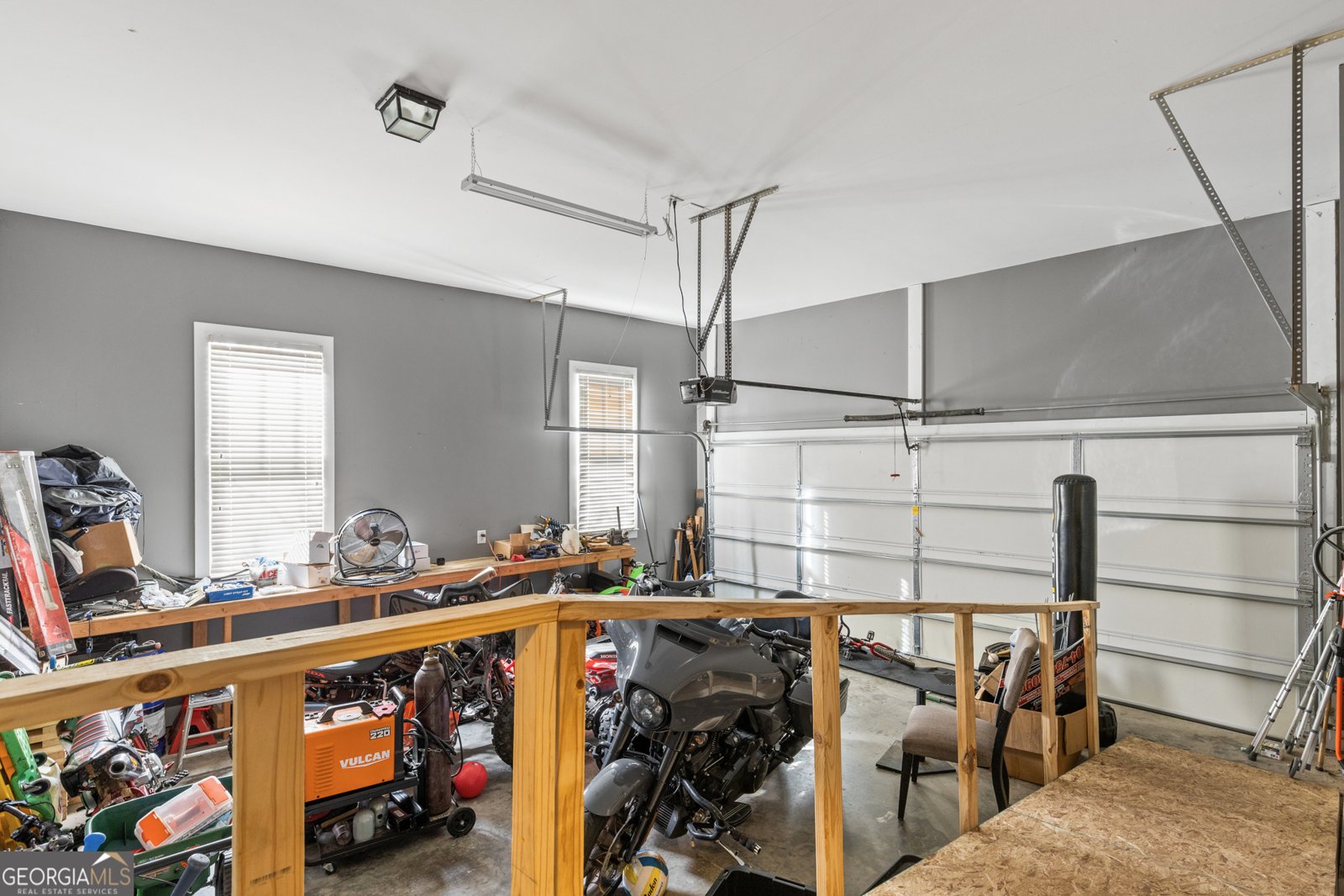 41 Brumby Trail Ellijay - Photo 30