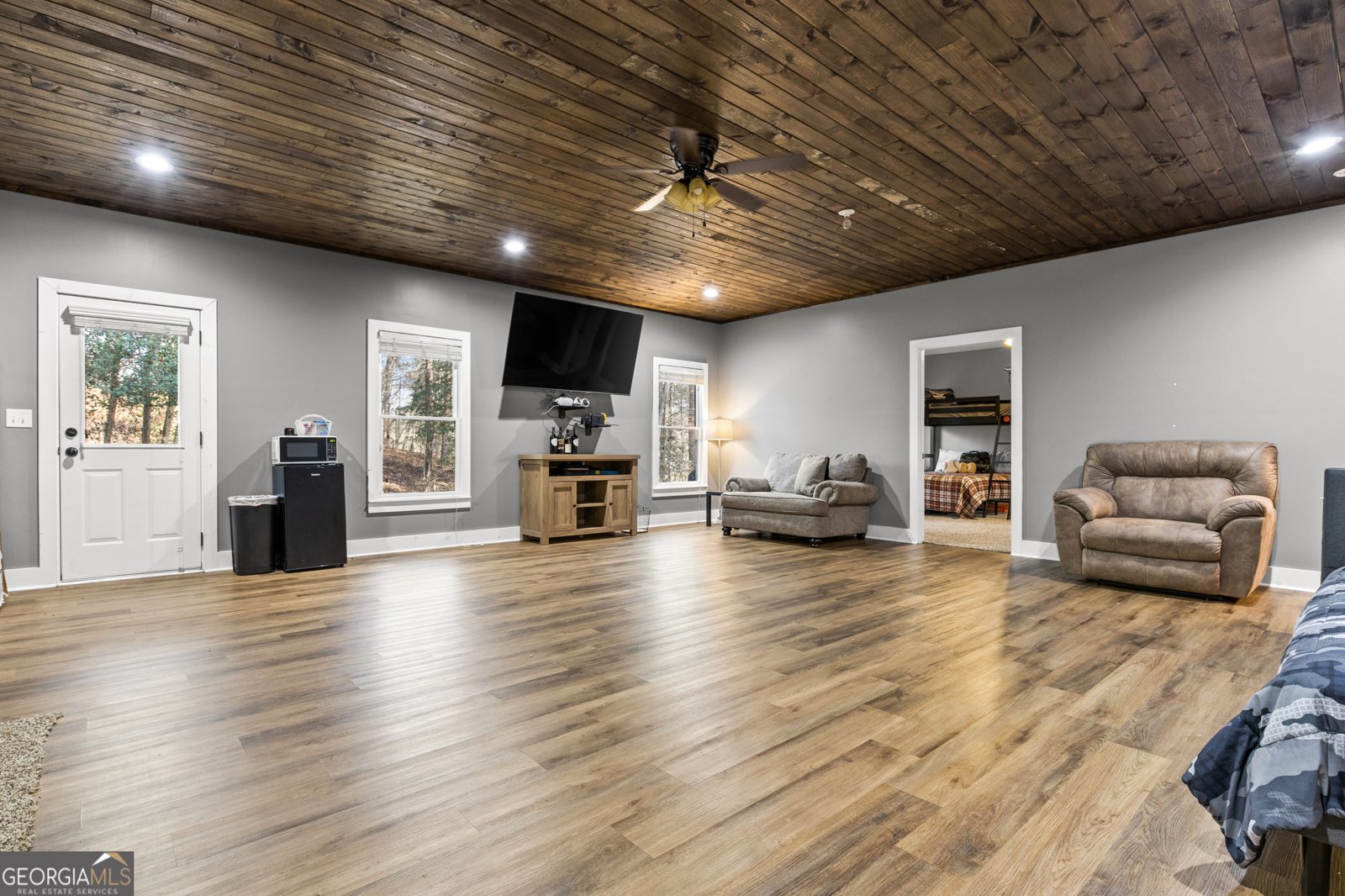 41 Brumby Trail Ellijay - Photo 31