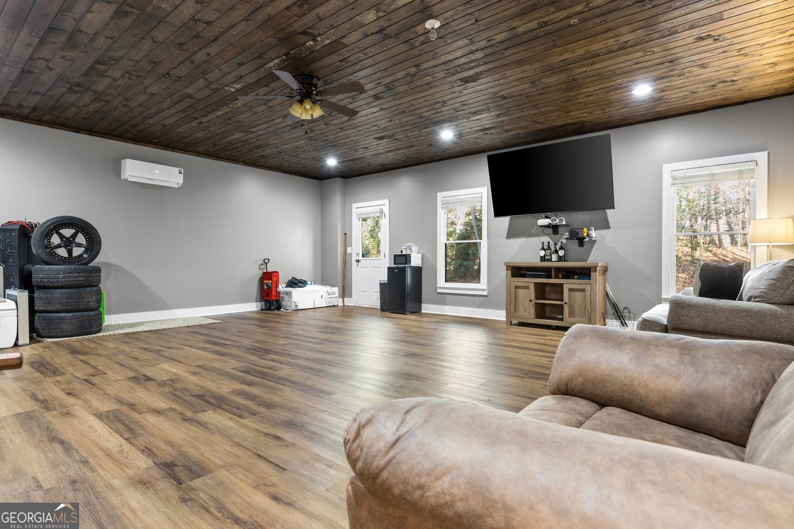 41 Brumby Trail Ellijay - Photo 32