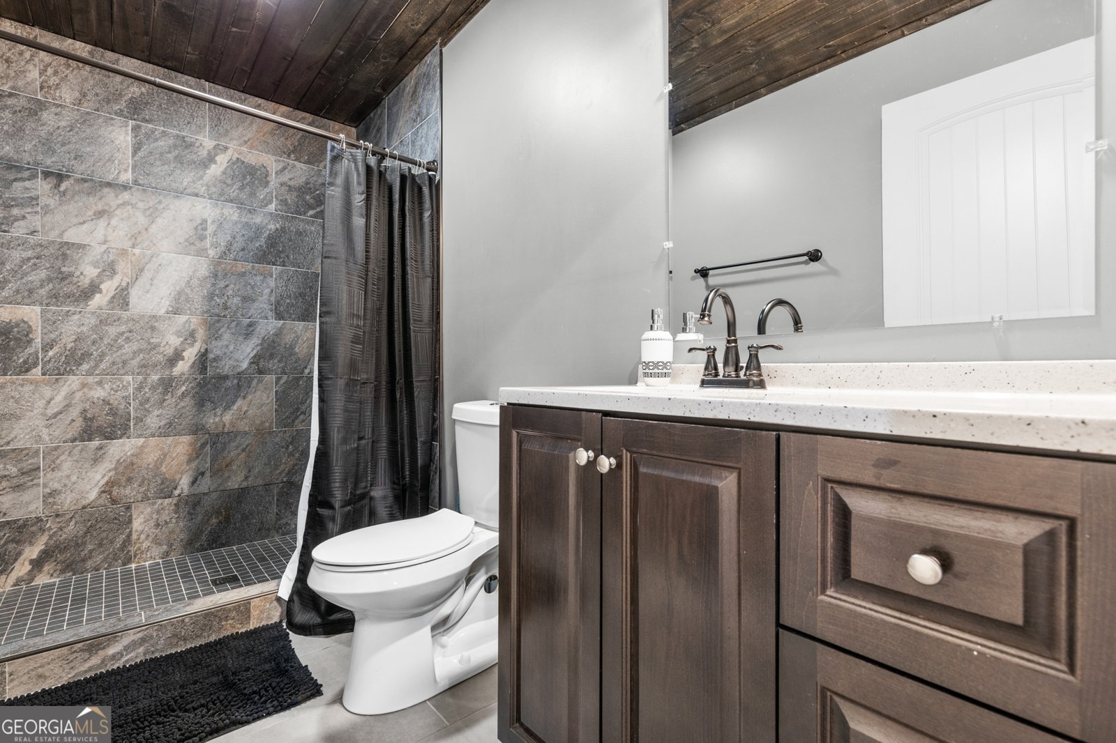 41 Brumby Trail Ellijay - Photo 33