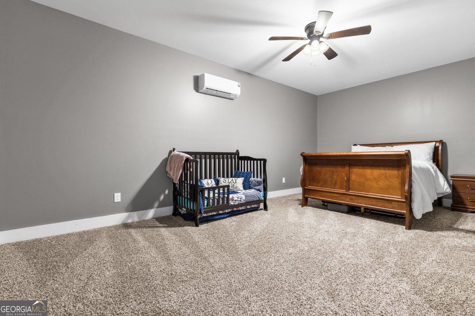 41 Brumby Trail Ellijay - Photo 34