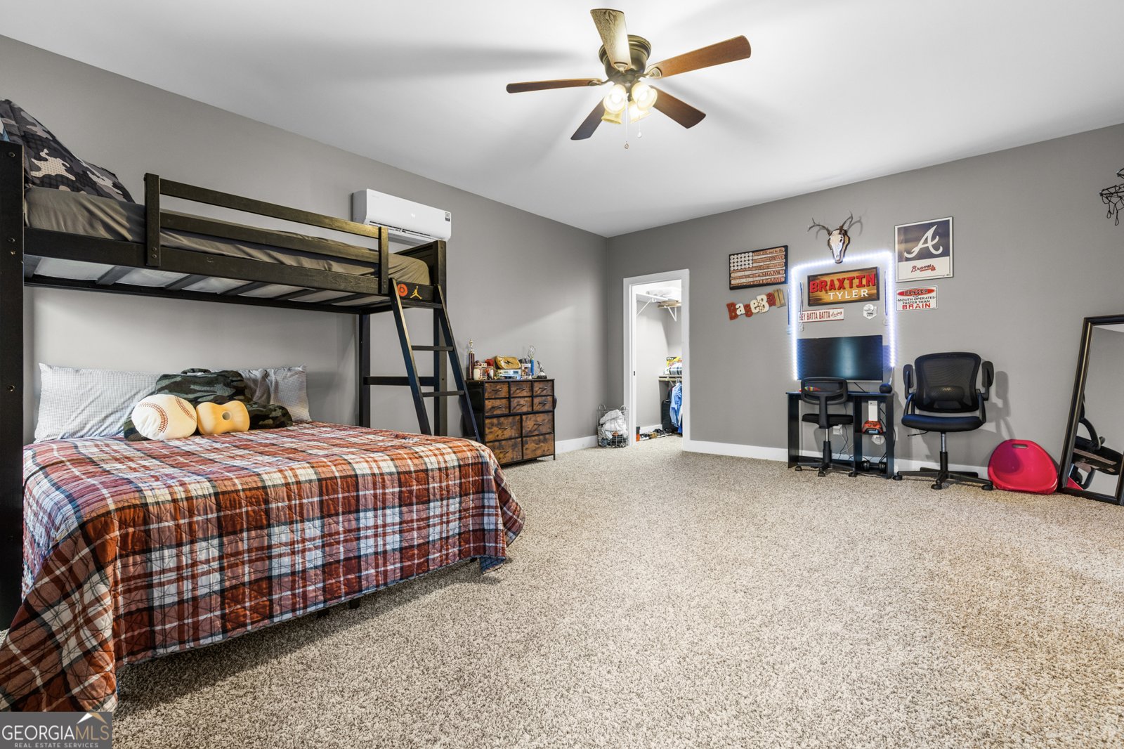 41 Brumby Trail Ellijay - Photo 35