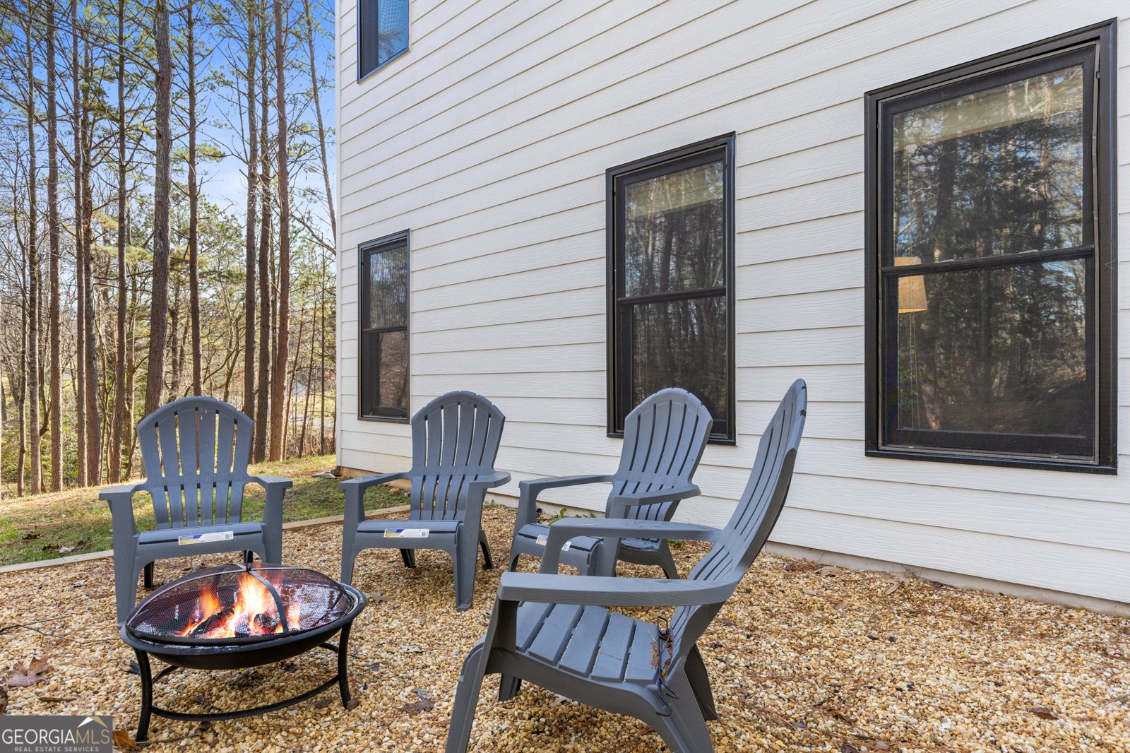 41 Brumby Trail Ellijay - Photo 37