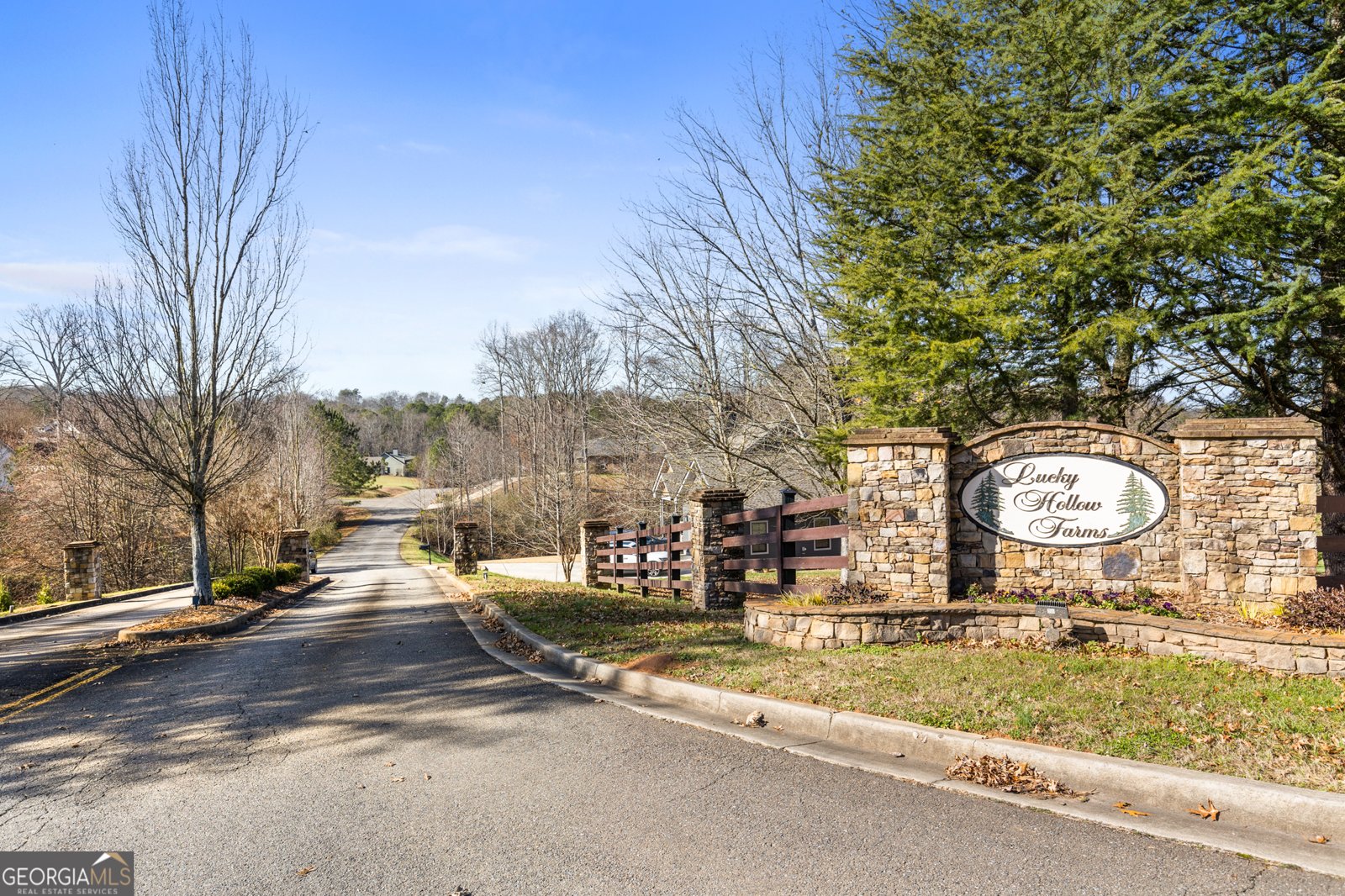 41 Brumby Trail Ellijay - Photo 38