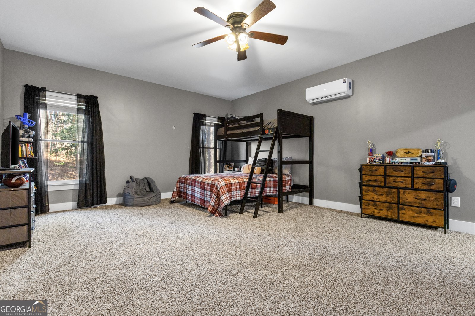 41 Brumby Trail Ellijay - Photo 39